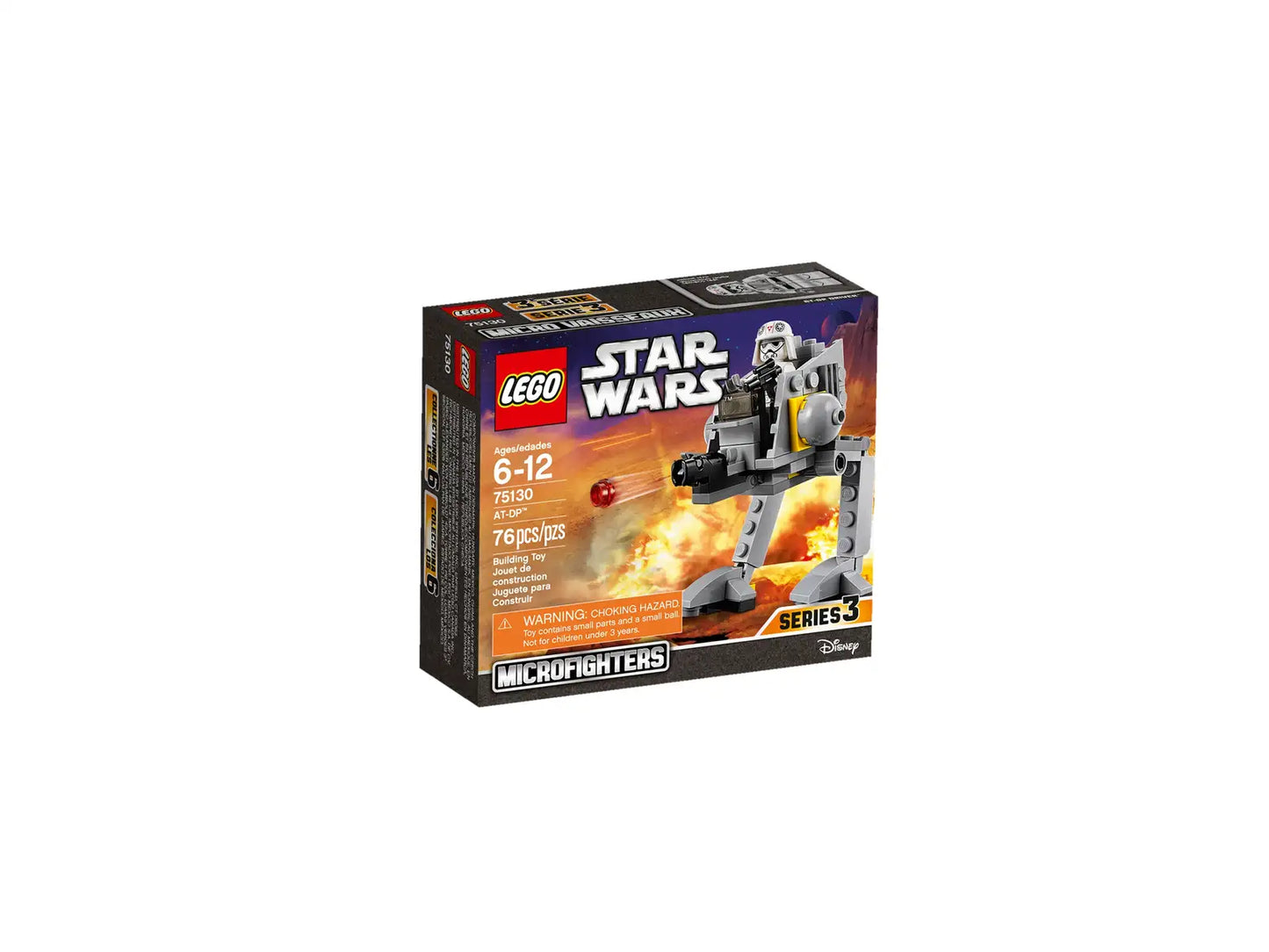 75130 AT-DP