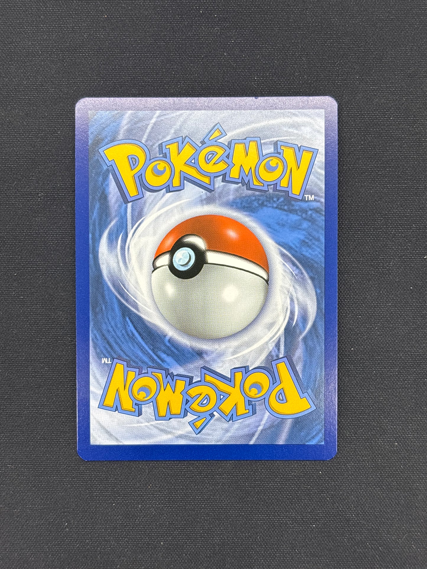 Auction Lot 10: Pokemon Card Zapdos Evolutions Conditions Vary