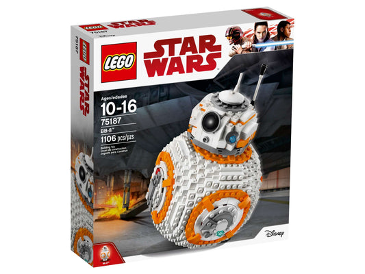 75187 BB-8