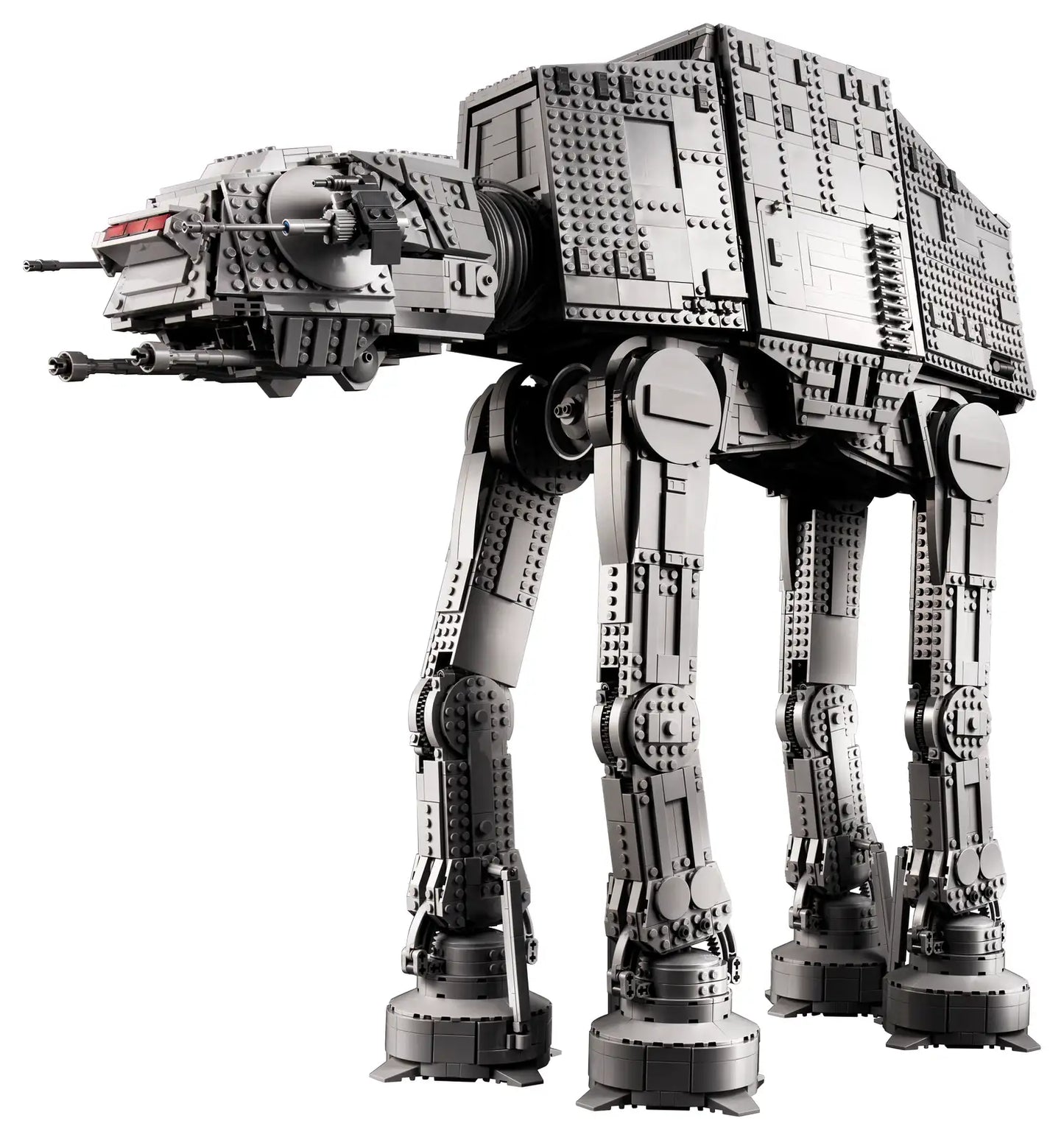 75313 Star Wars AT-AT