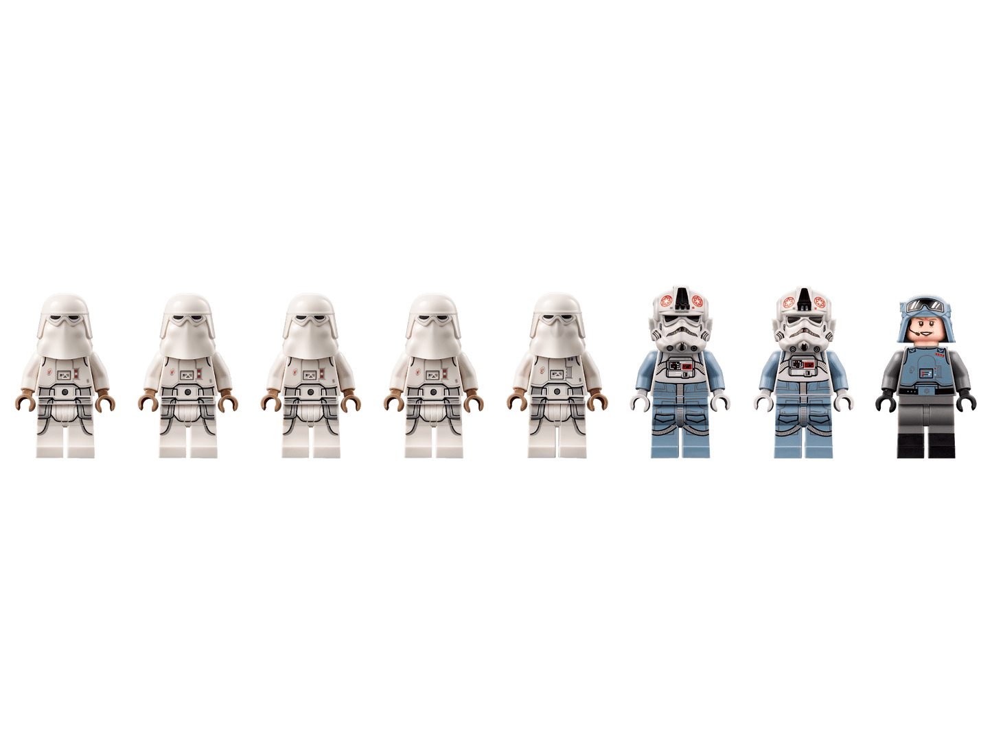 75313 AT-AT