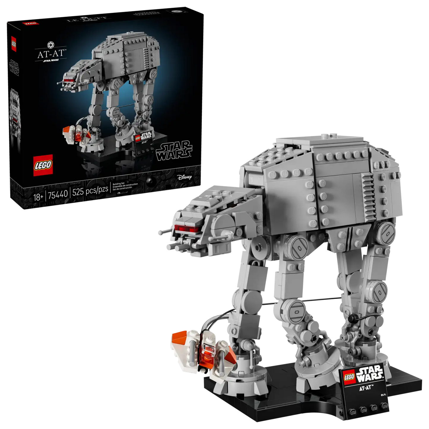 75440 AT-AT