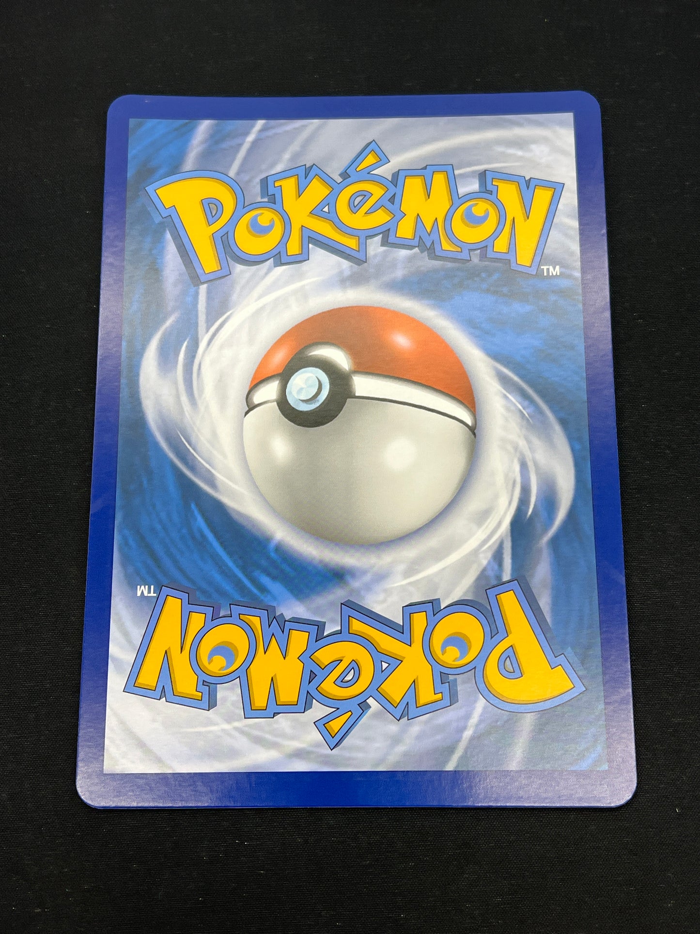 Auction Lot 105: Pokemon Cards Alolan Exeggutor V Jumbo Pokemon GO Conditions Vary