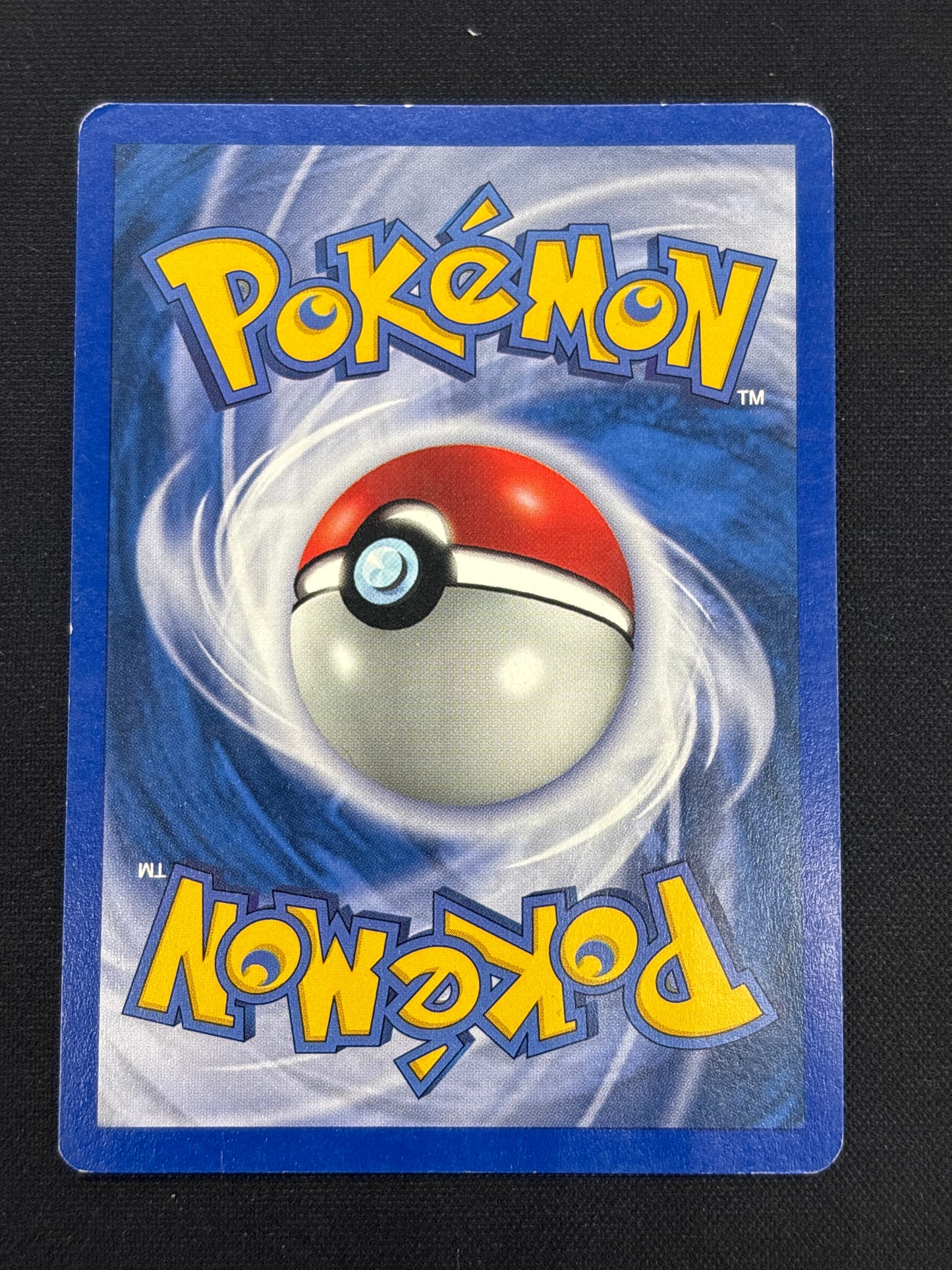Auction Lot 22: Jynx 1st Edition Neo Revelation Card Conditions Vary