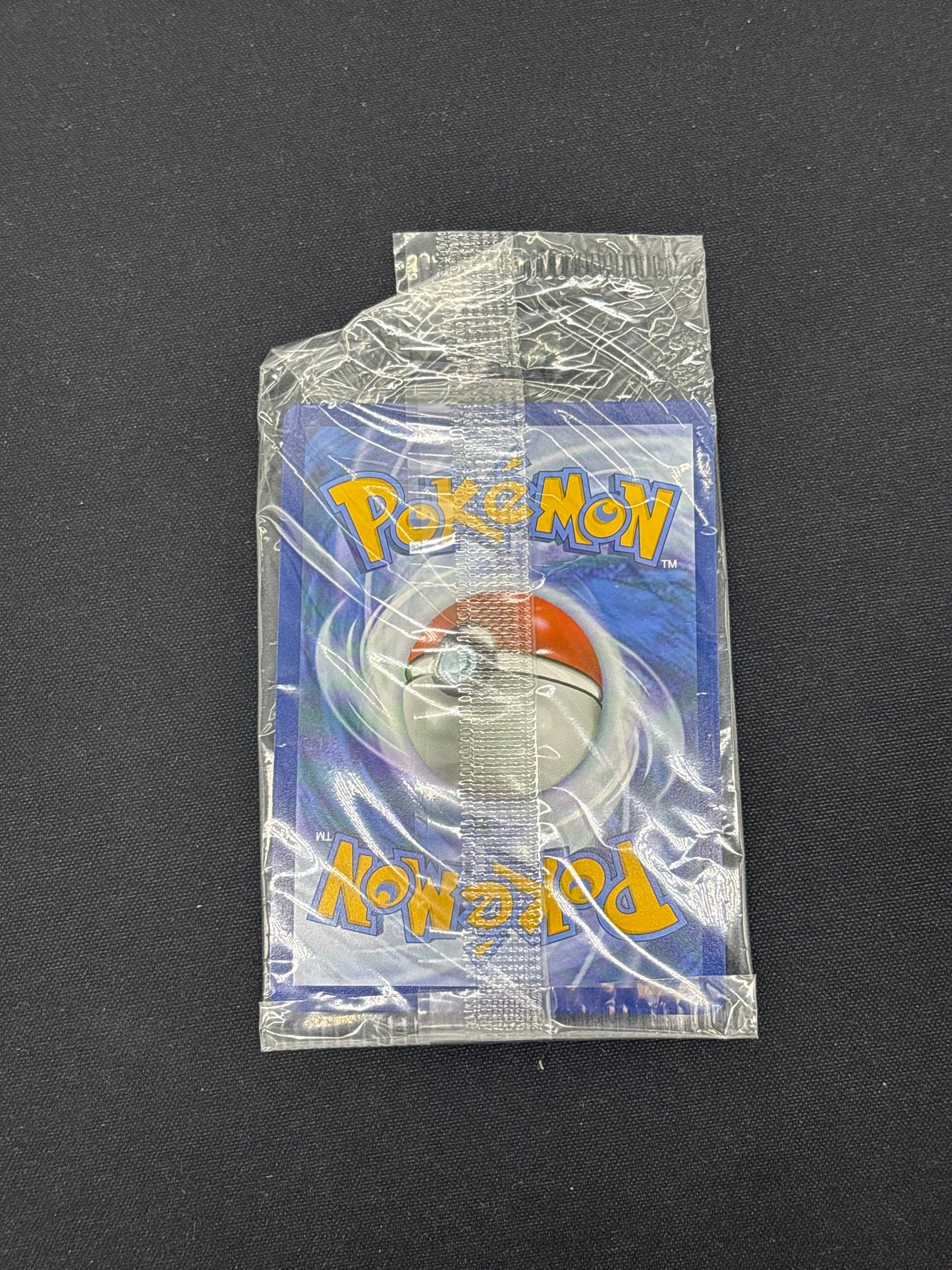 Auction Lot 407: Pokemon Cards Advent Calendar Stamped Holo Articuno Sealed