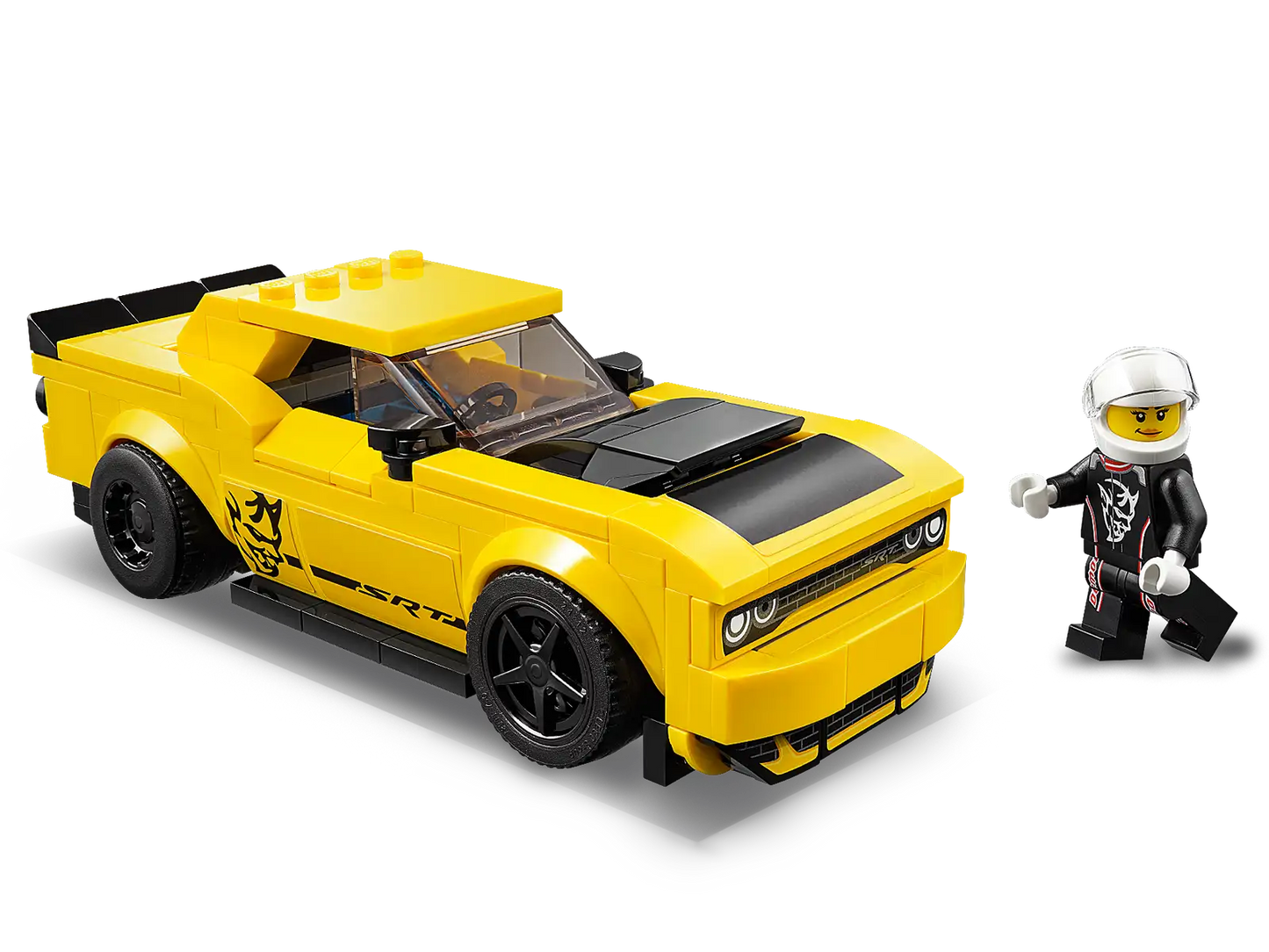 75893 Dodge Cars