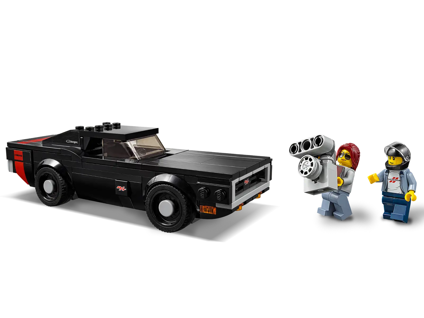 75893 Dodge Cars