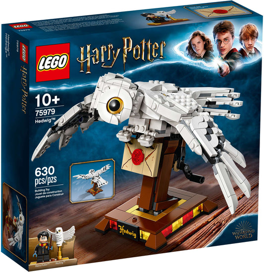 75979 Hedwig