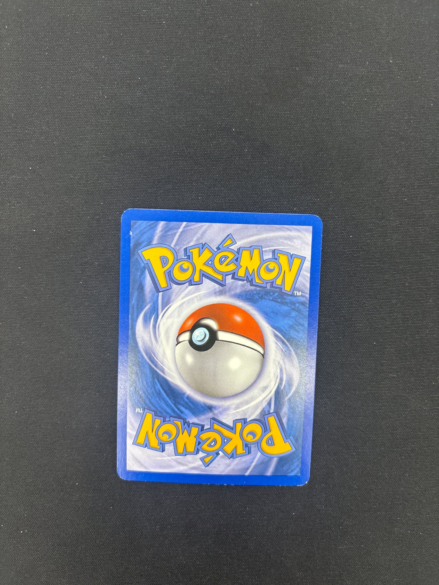 Auction Lot 136: Pokemon Card Torchic Radiant Collection Conditions Vary