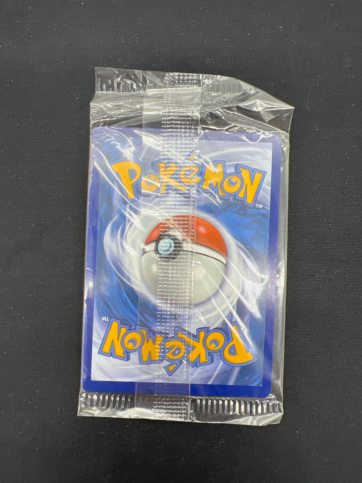 Auction Lot 129: Pokemon Cards Delibird Advent Calendar Promo Sealed