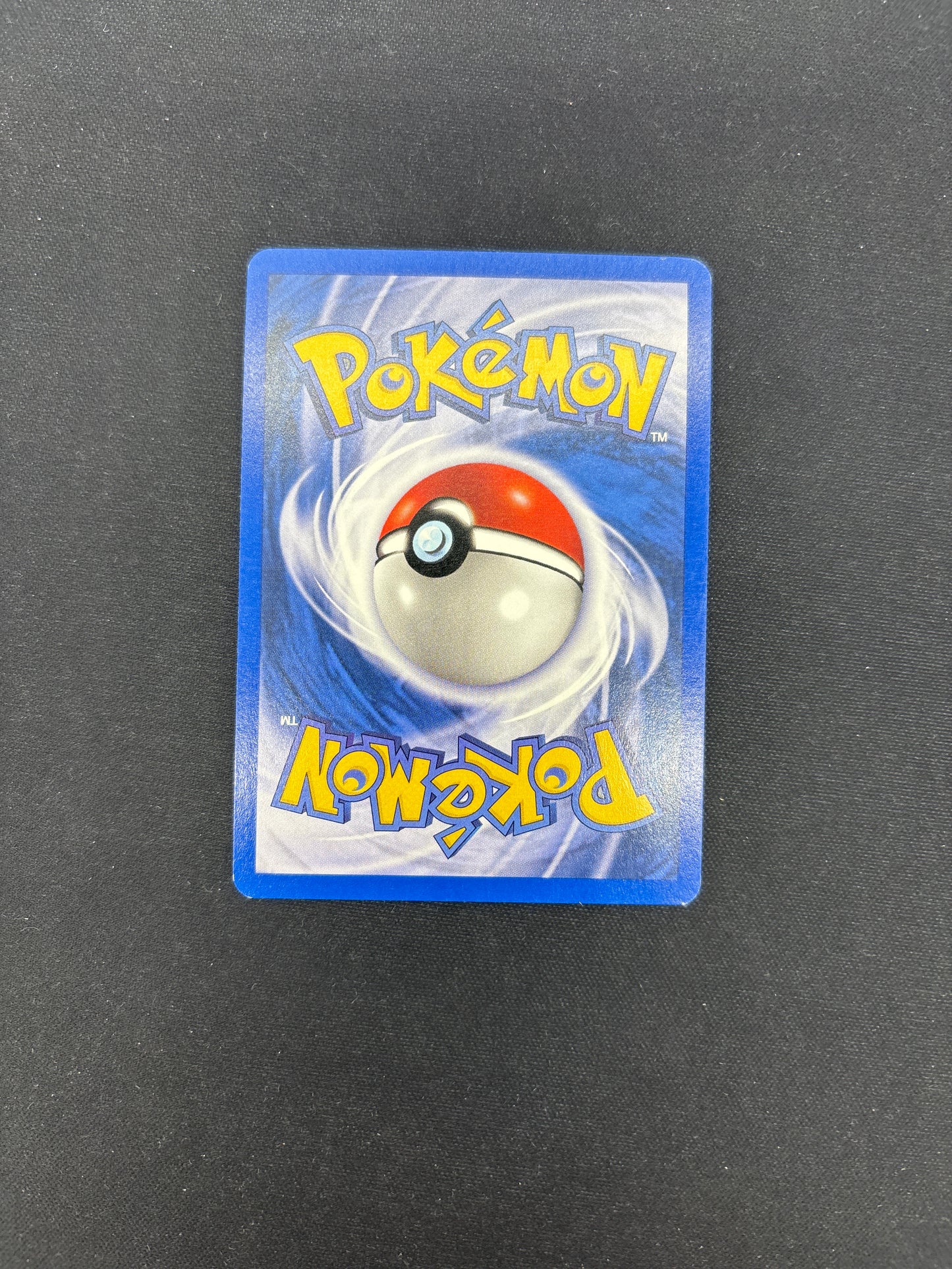 Auction Lot 370: Pokemon Cards Hitmonchan Holo Base Set 2 Condition Vary