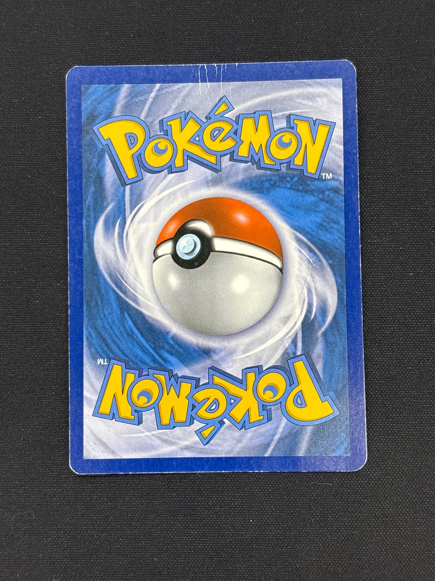 Auction Lot 53: VS Seeker Secret Rare Card Lot Pokemon XY Roaring Skies Conditions Vary