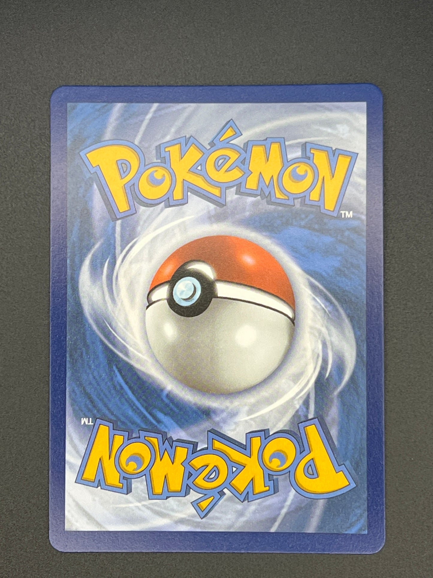 Auction Lot 298: Pokemon Cards Origin Forme Dialga V SWSH Full Art Promo Condition Vary