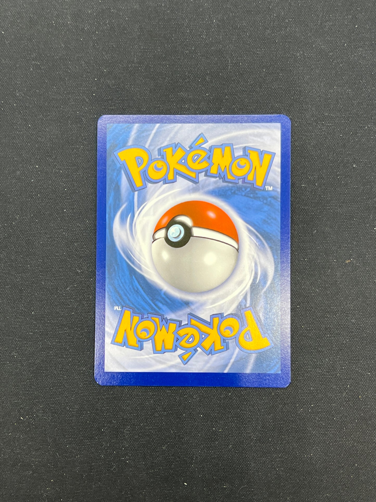 Auction Lot 322: Pokemon Cards Zamazenta V Shiny SWSH Promo Conditions Vary