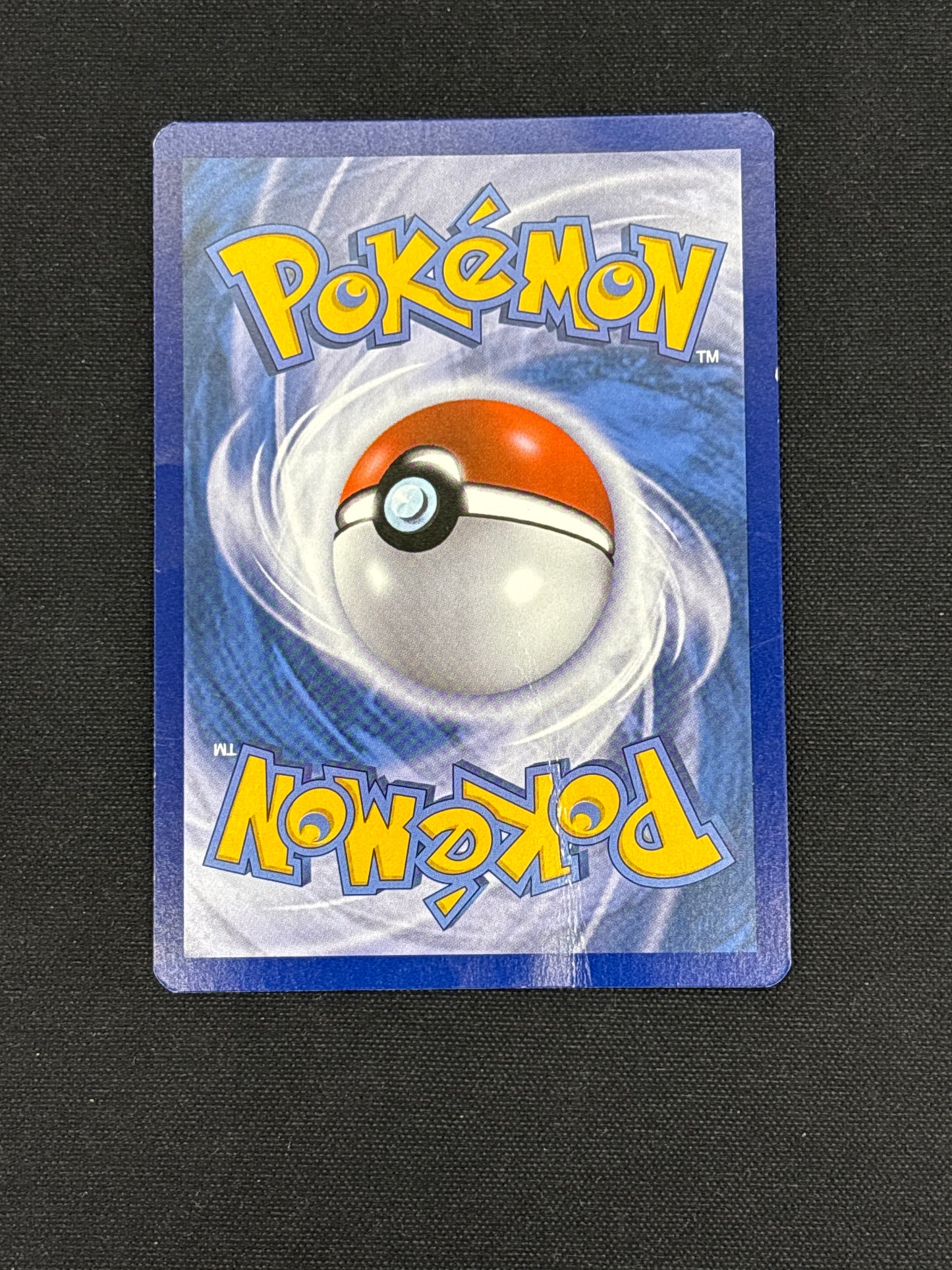 Auction Lot 421: Pokemon Cards Tangela Toys R US Promo Exclusive Holo Condition Vary