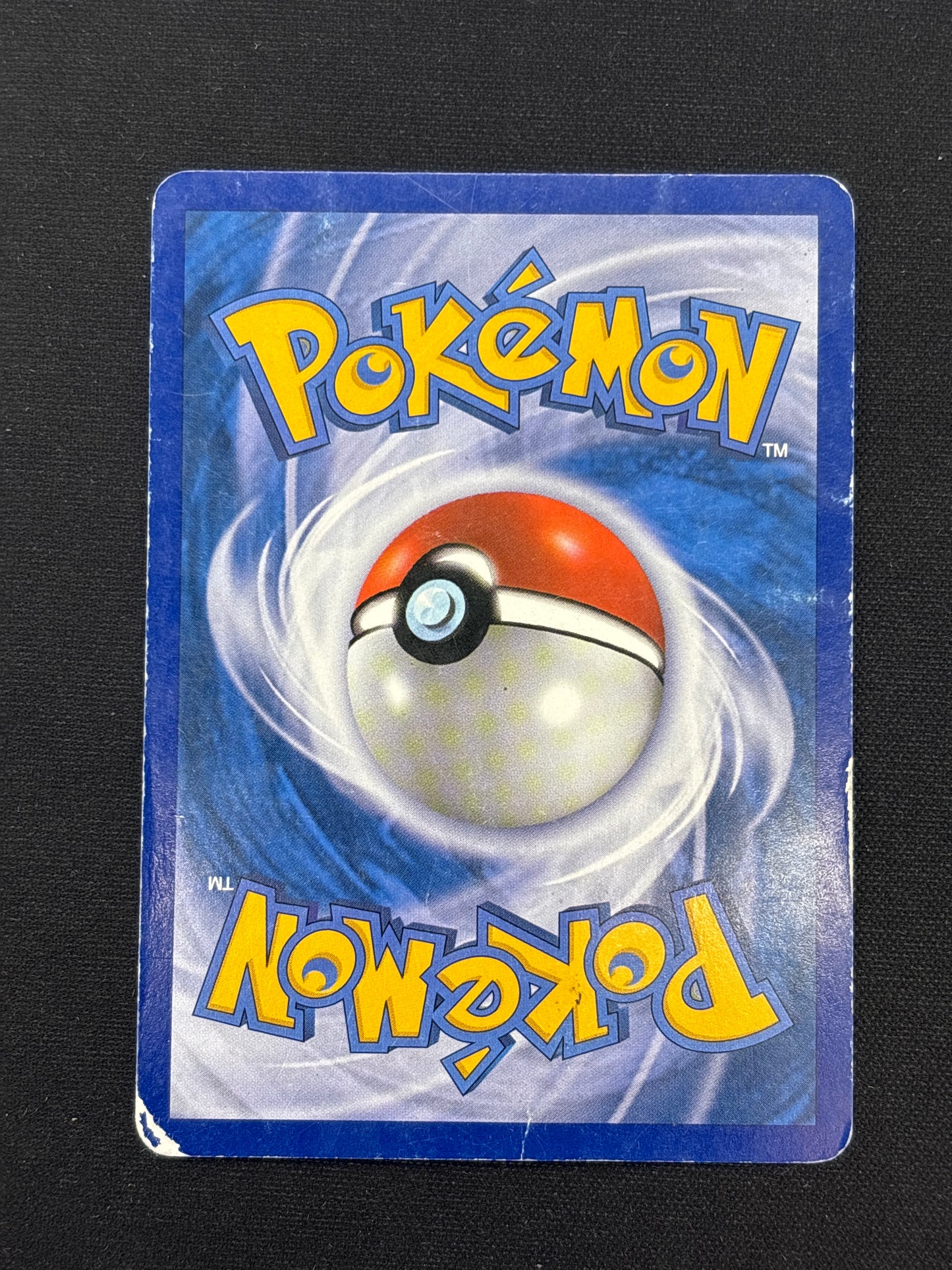 Auction Lot 281: Pokemon Cards Heatran Reverse Holo Rare DP Legends Awakened Conditions Vary
