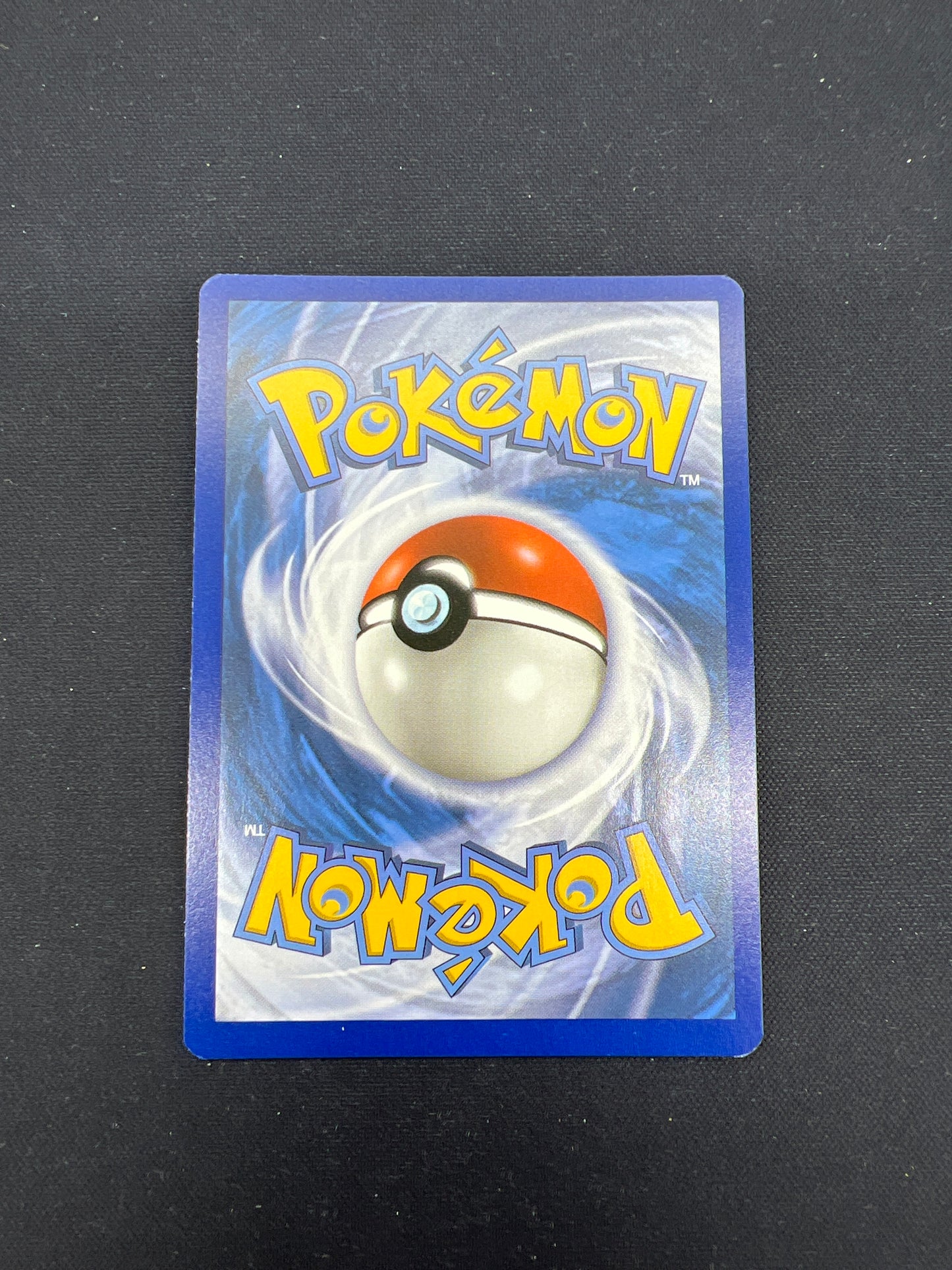 Auction Lot 240: Pokemon Cards Druddigon Reverse Holo XY Steam Siege Conditions Vary