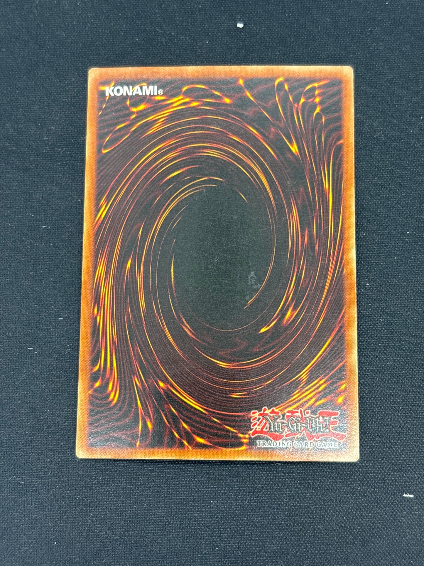 Auction Lot 397: Yugioh Card Painful Choice Holo Condition Vary