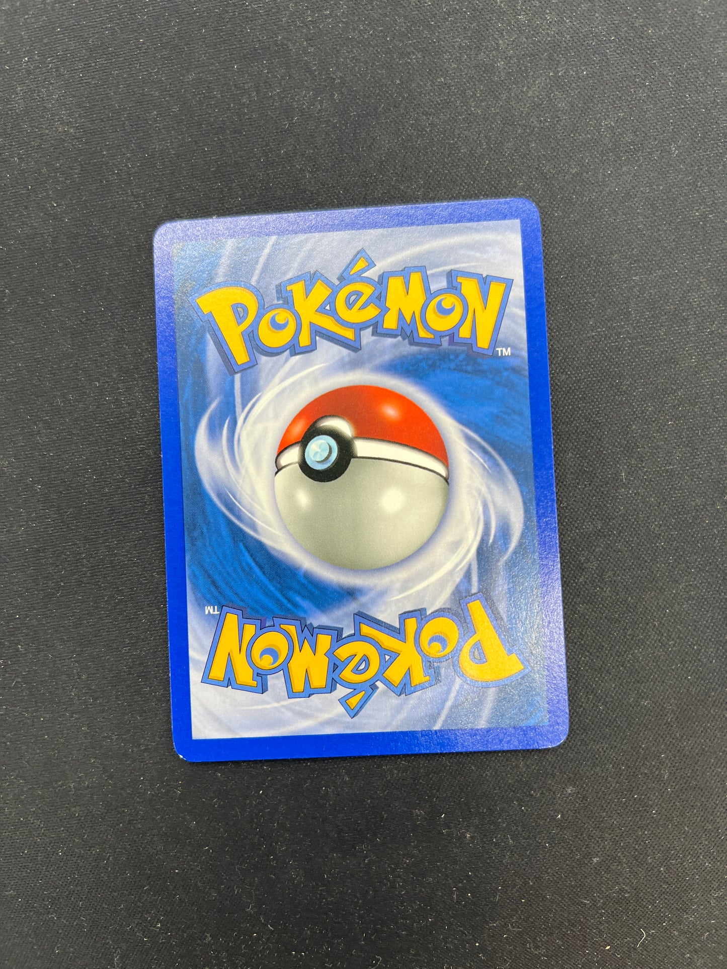 Auction Lot 75: Pokemon Cards Geodude Reverse Foil Expedition Condition Vary