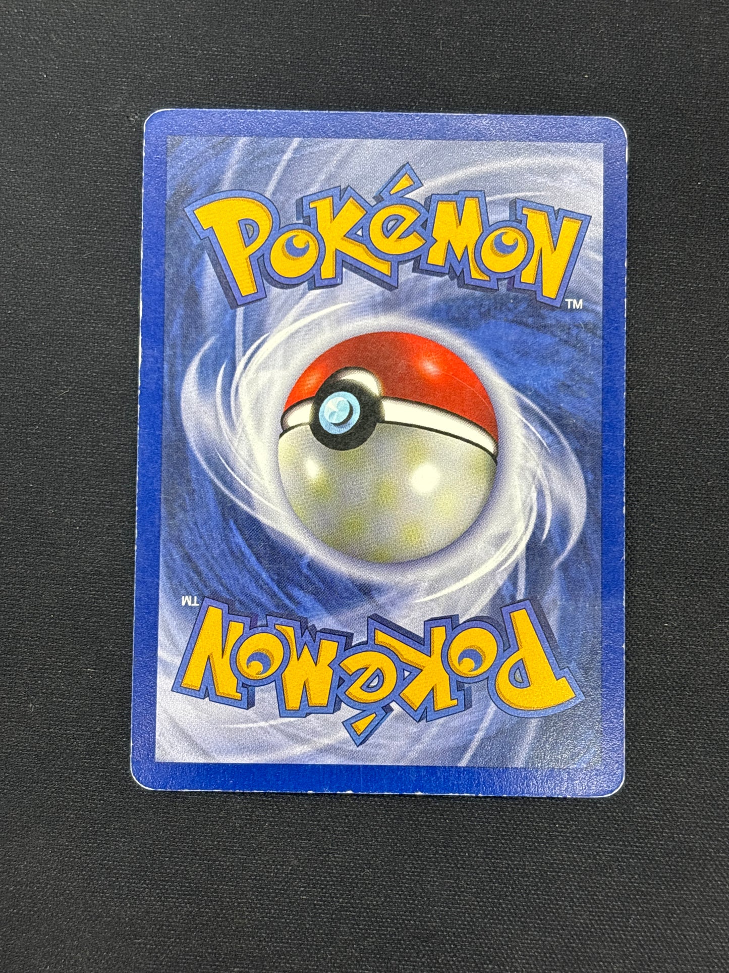 Auction Lot 223: Pokemon Card Pinsir Jungle Conditions Vary