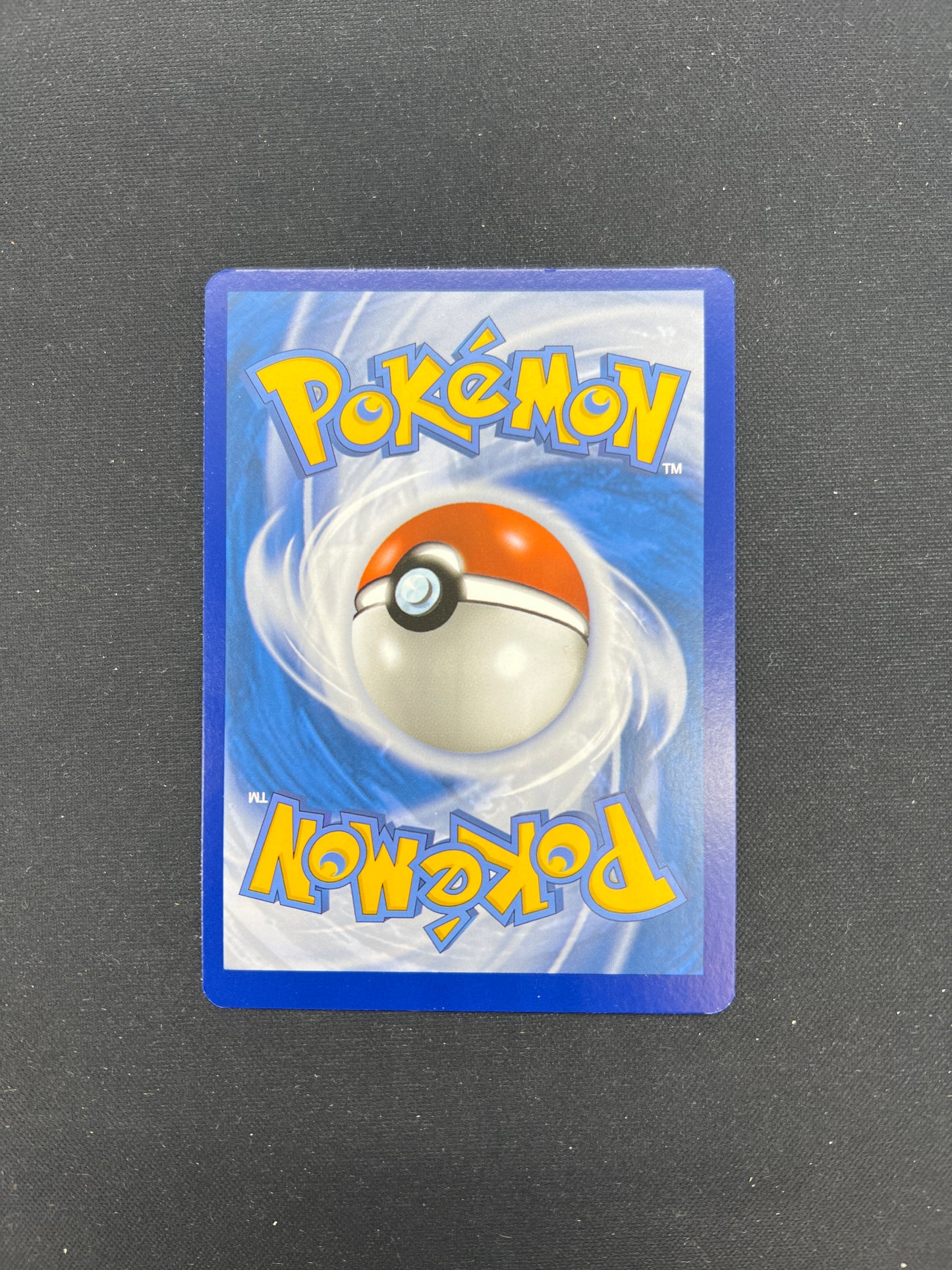 Auction Lot 12: Pokemon Cards Gengar TG Lost Origin Condition Vary
