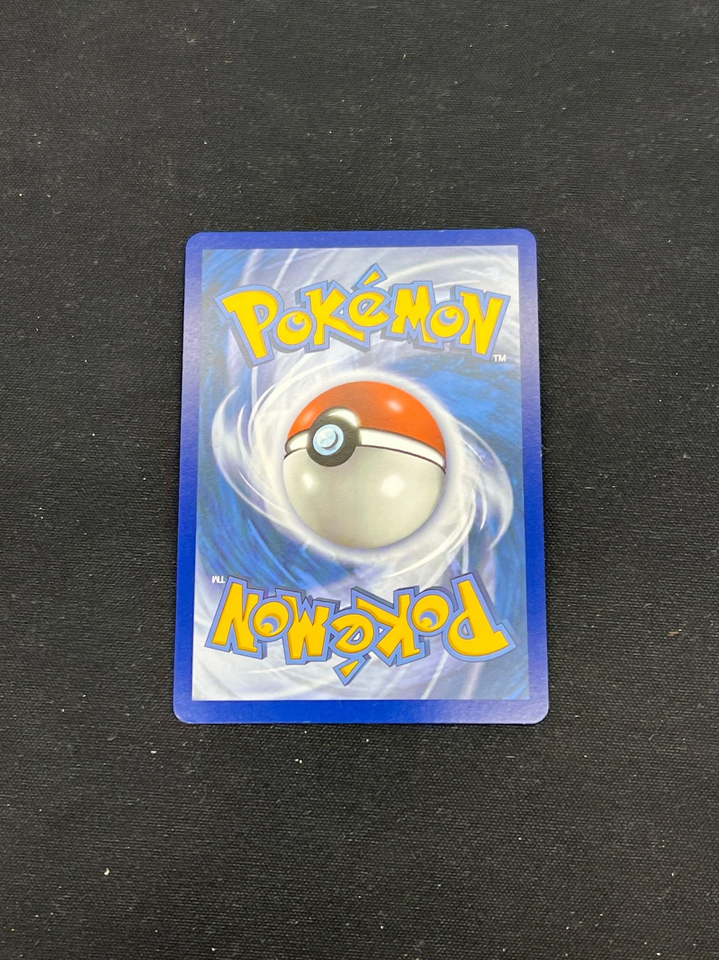 Auction Lot 319: