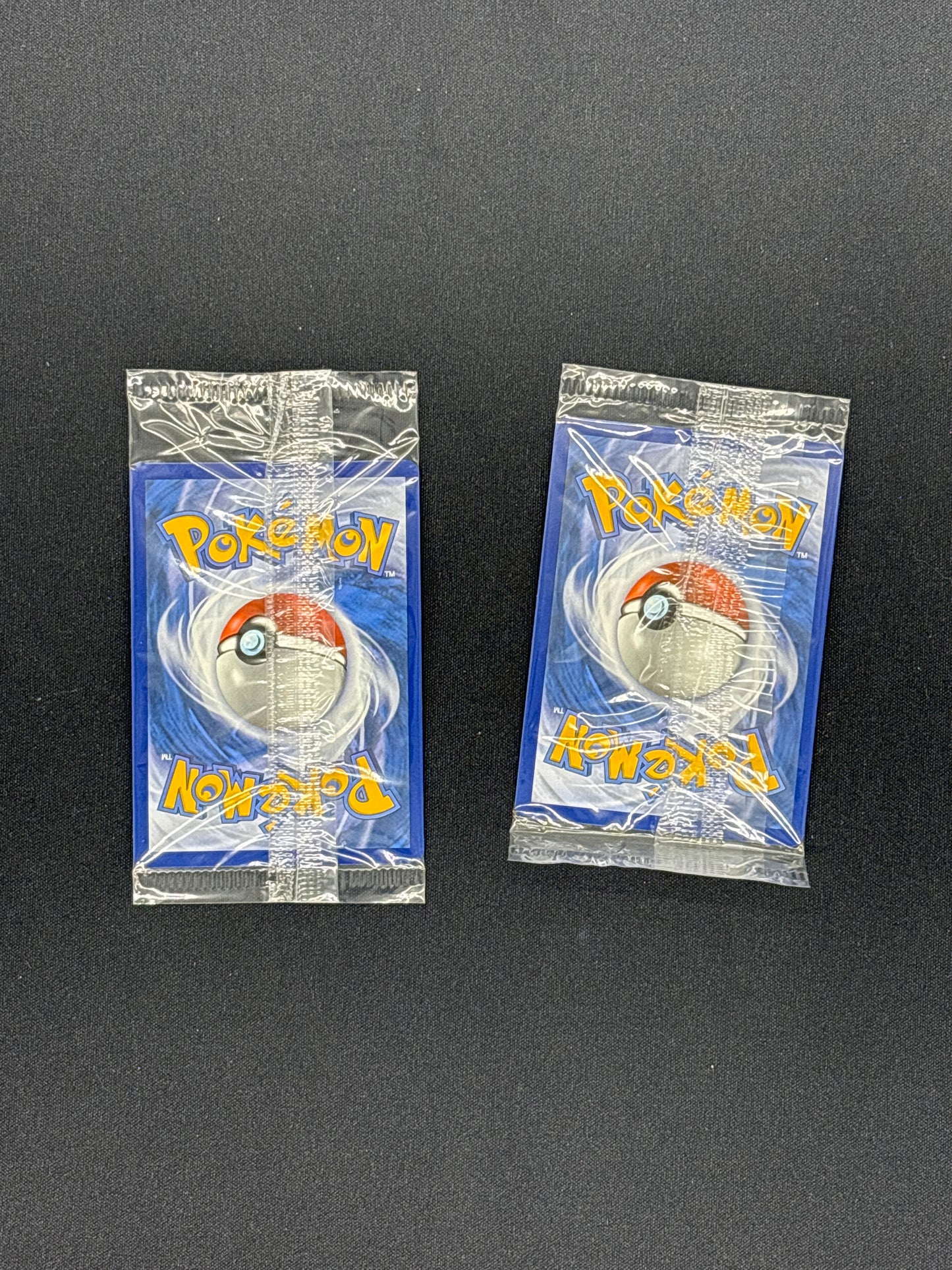 Auction Lot 67: Pokemon Snorlax 151 ETB Promo Sealed