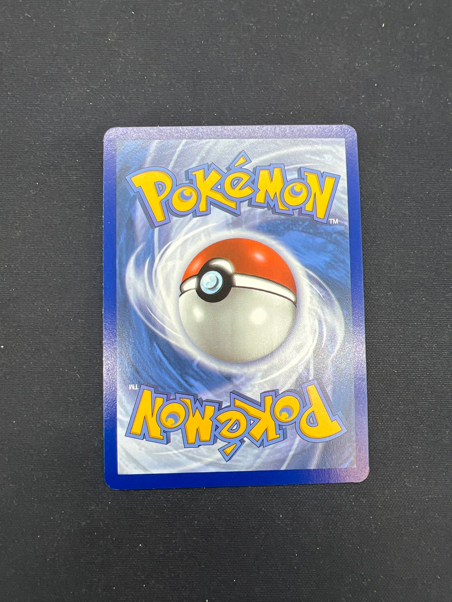 Auction Lot 452: Pokémon Cards Minccino Baby Shiny Conditions Vary