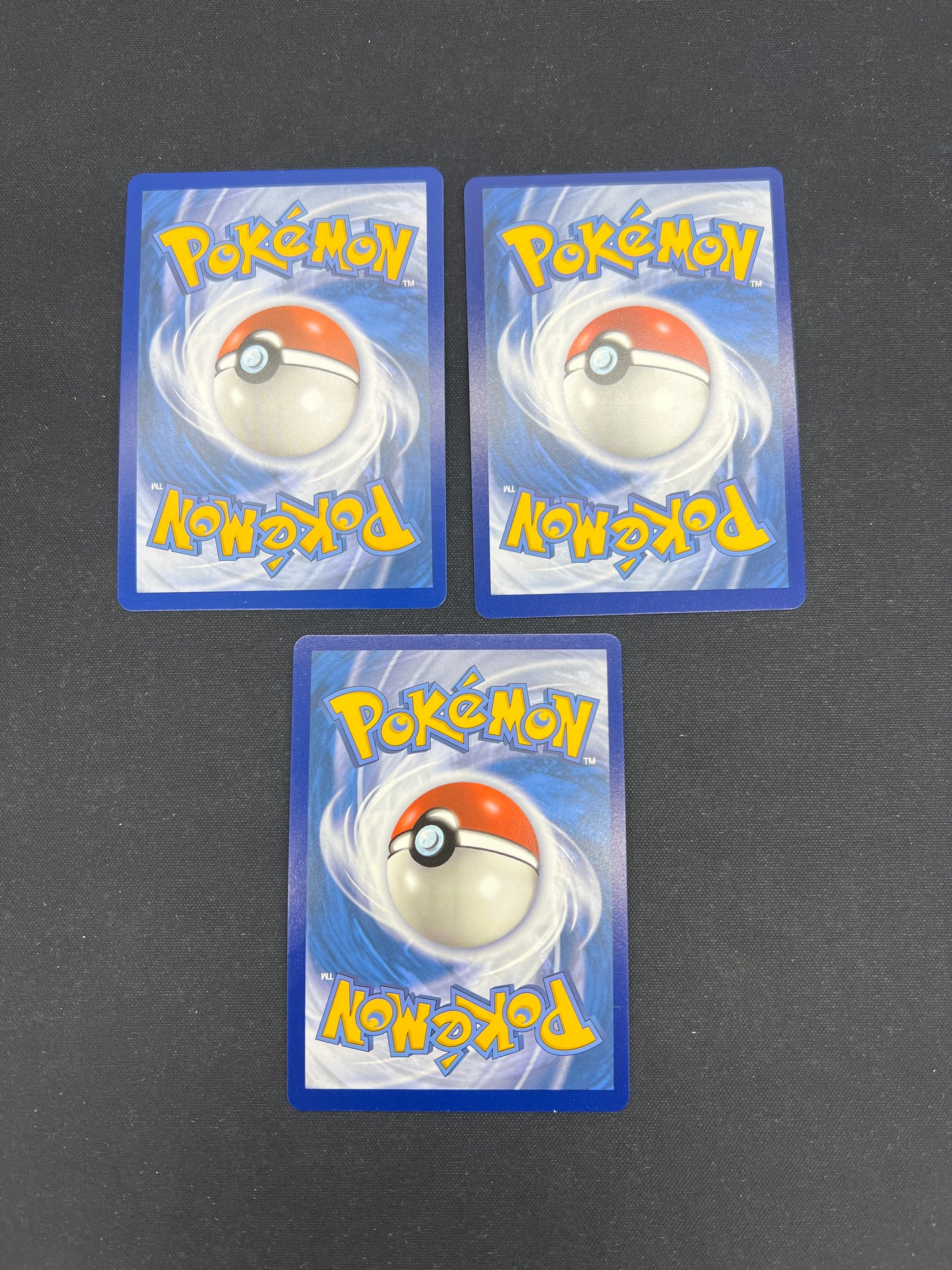Auction Lot 331: Pokemon Cards SWSH Vstar Card Lot Conditions Vary