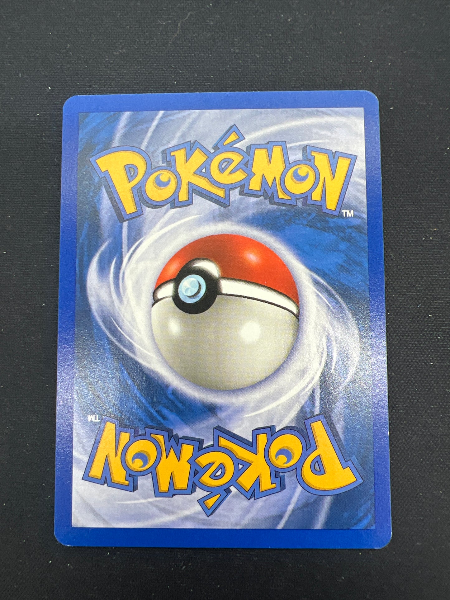 Auction Lot 157: Pokemon Cards Granbull WOTC Skyridge Condition Vary