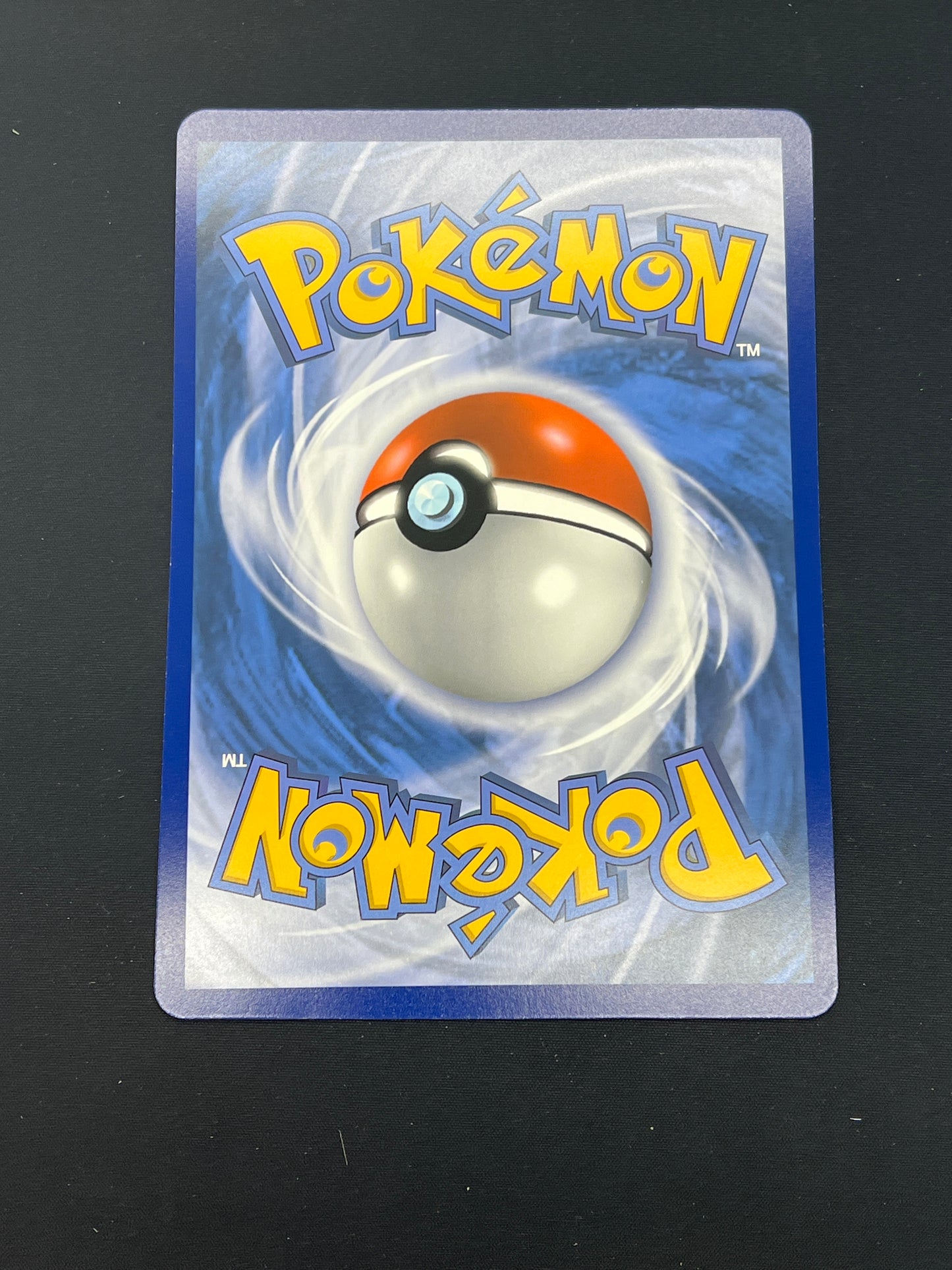 Auction Lot 116: Pokemon Cards Dubwool V Jumbo Card Condition Vary