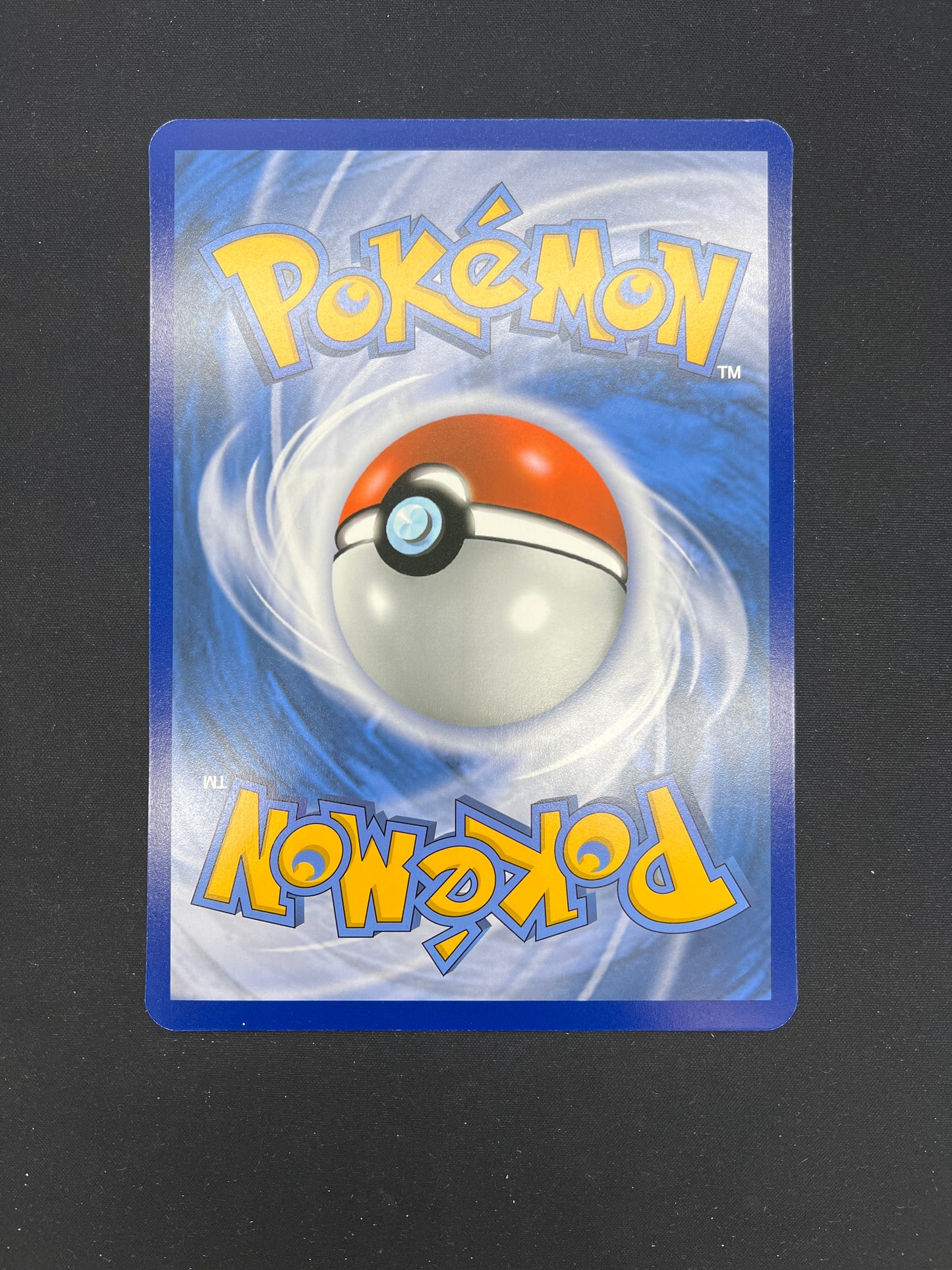 Auction Lot 314: Pokemon Cards Pikachu Celebrations Jumbo Conditions Vary