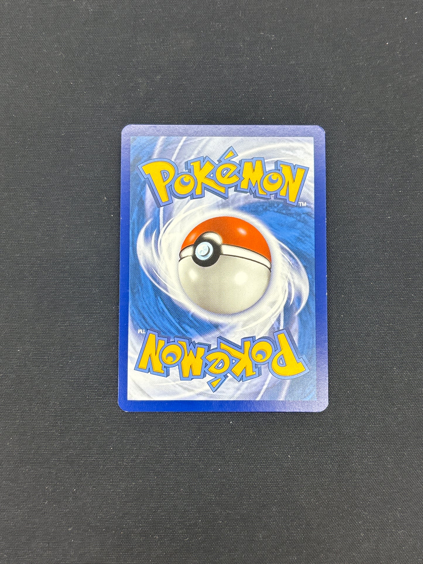 Auction Lot 262: Rapidash Pokemon Silver Tempest Promo Conditions Vary