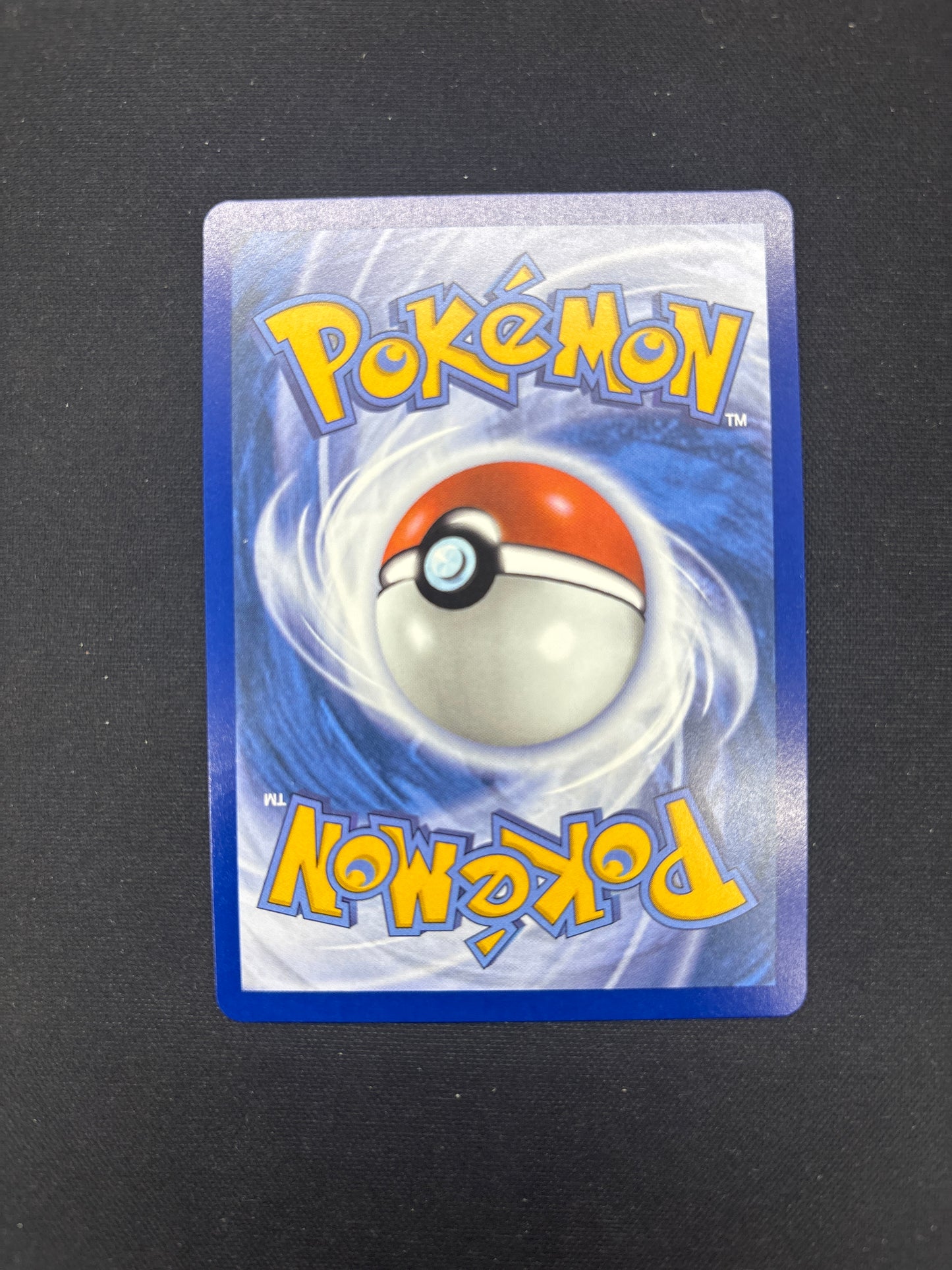Auction Lot 250: Pokemon Card Munkidori Master Ball Prismatic Evolutions Conditions Vary
