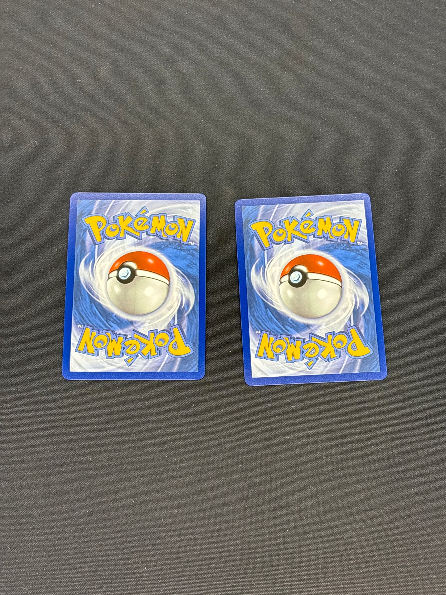 Auction Lot 198: Pokemon SV Black Bolt Energy Holo Card Lot Conditions Vary