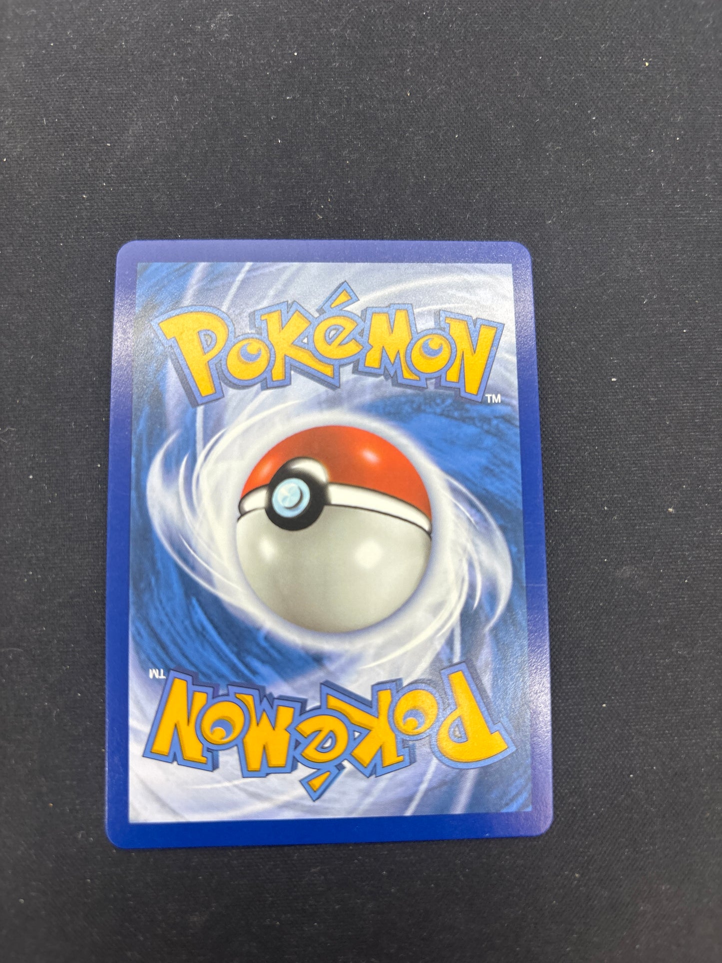Auction Lot 132: Pokemon Cards Marnie's Morpeko V-Union Condition Vary 1/4