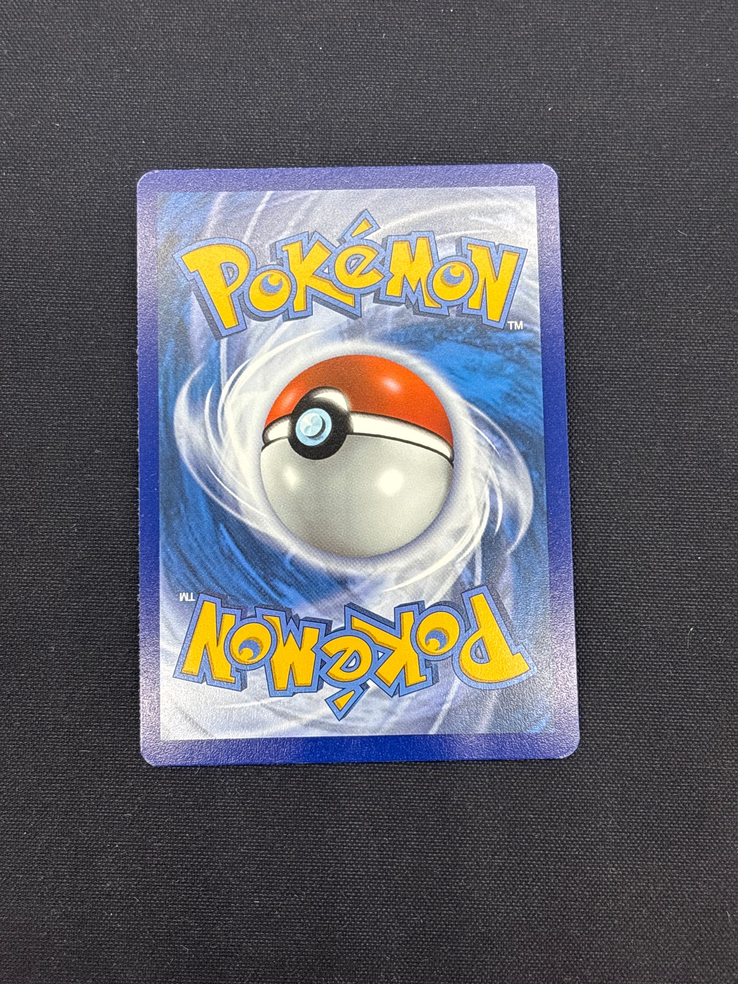 Auction Lot 293: Pokemon Cards Bronzong Trainer Gallery Astral Radiance Condition Vary