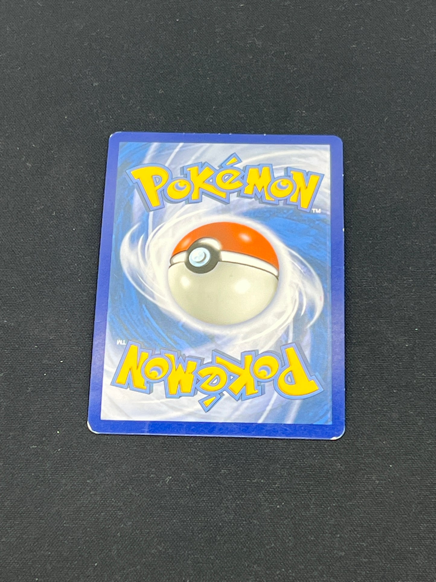 Auction Lot 58: Pokemon Cards Slowpoke & Psyduck GX 35/236 Unified Minds Conditions Vary