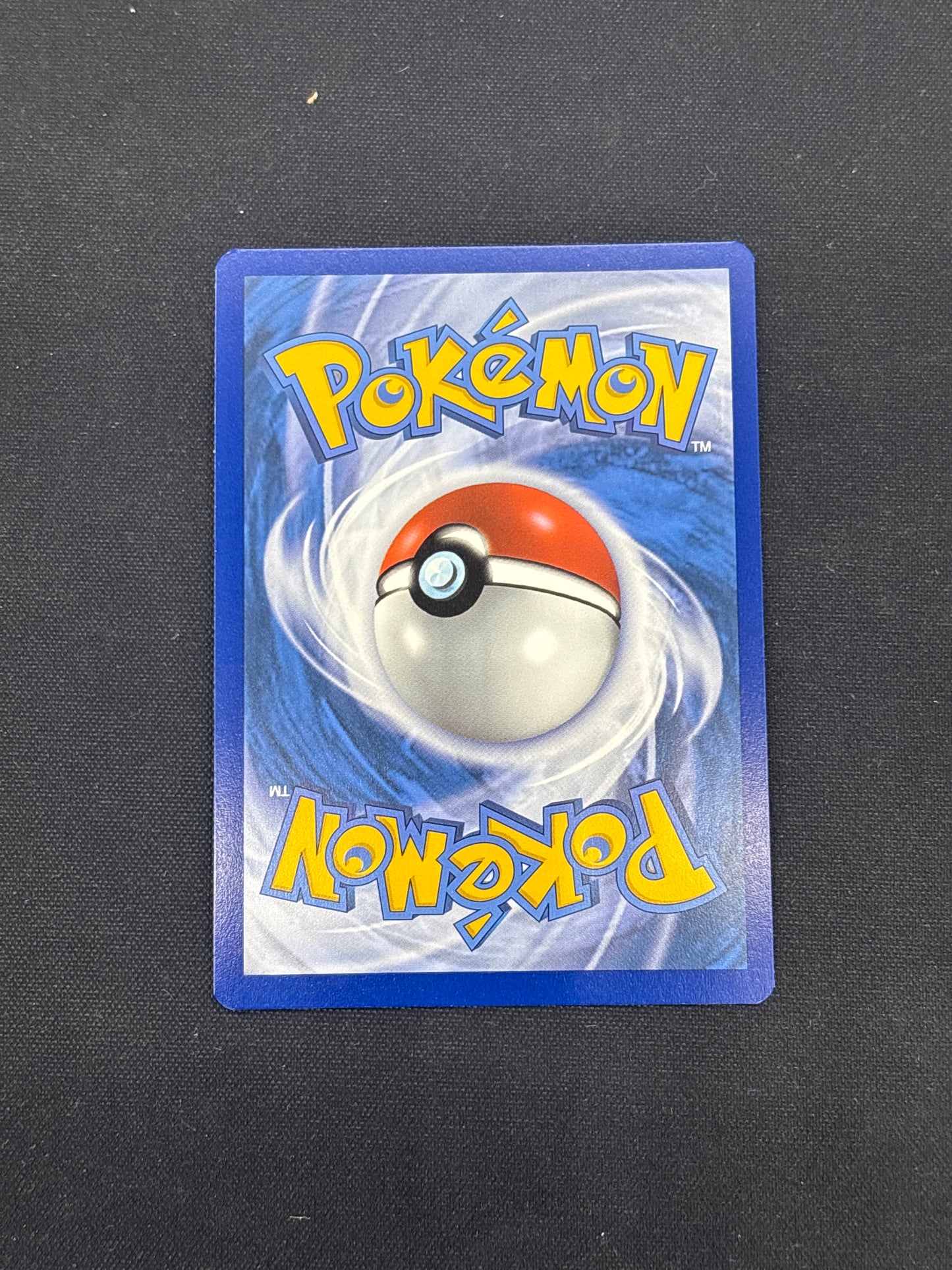 Auction Lot 223: Rockruff Trainer Gallery Full Art Card Conditions Vary