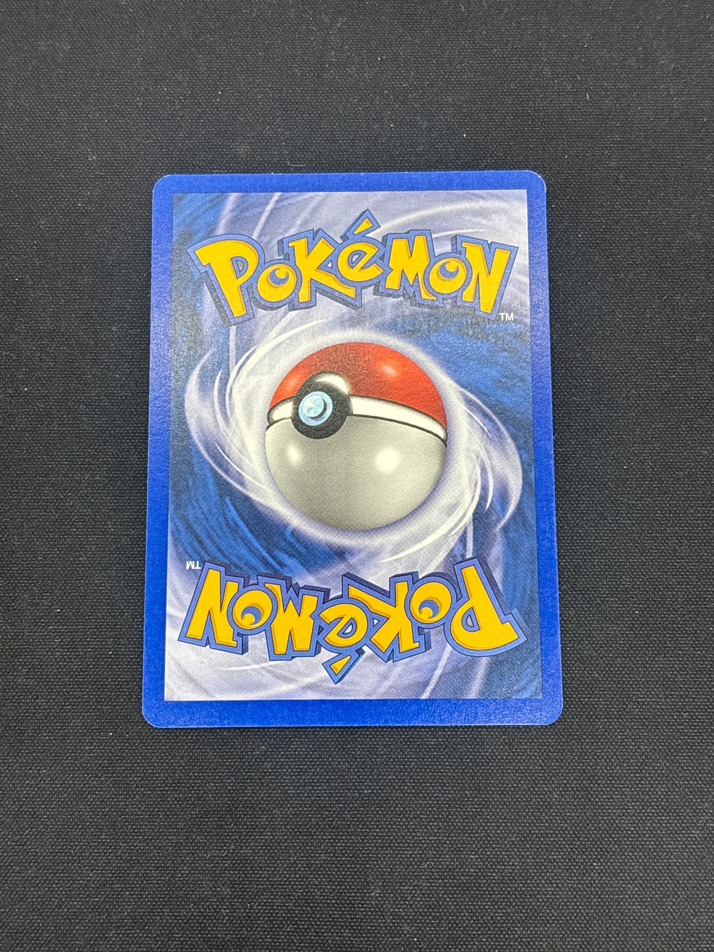Auction Lot 261: Pokemon Cards Nidoking Non Holo Rare Legendary Collection Condition Vary