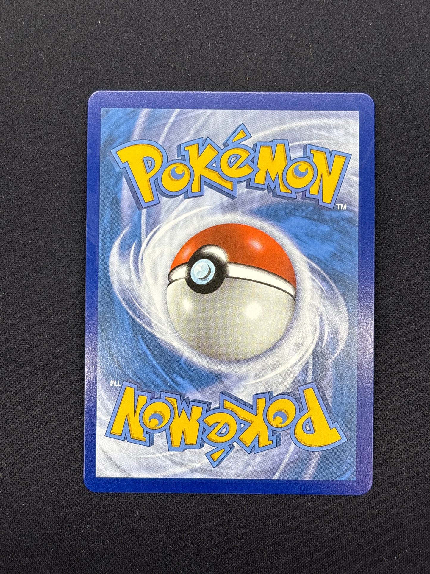 Auction Lot 188: Luxray V Full Art Card Conditions Vary