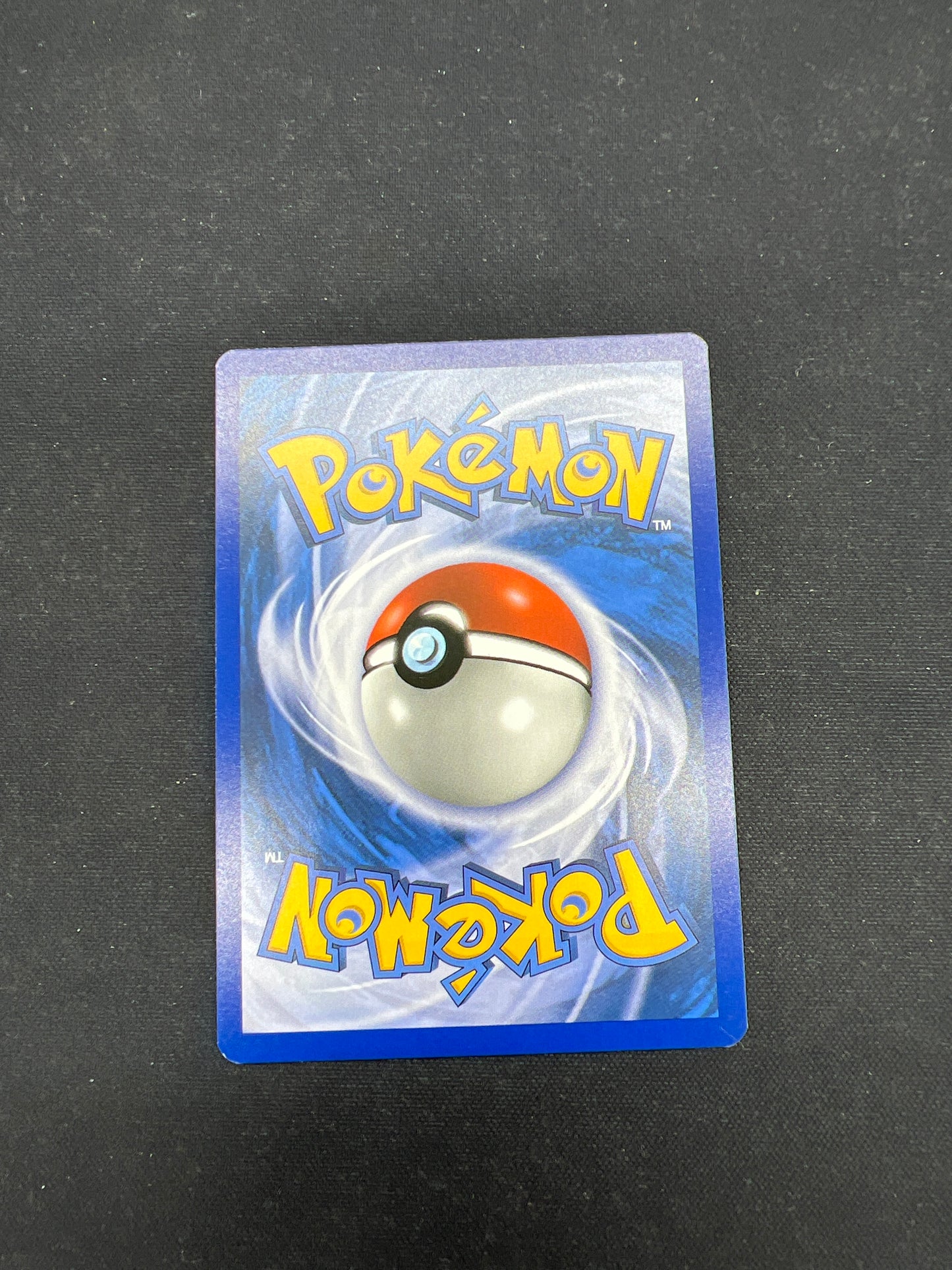 Auction Lot 311: Pokemon Cards Lucario Holo Rare Conditions Vary