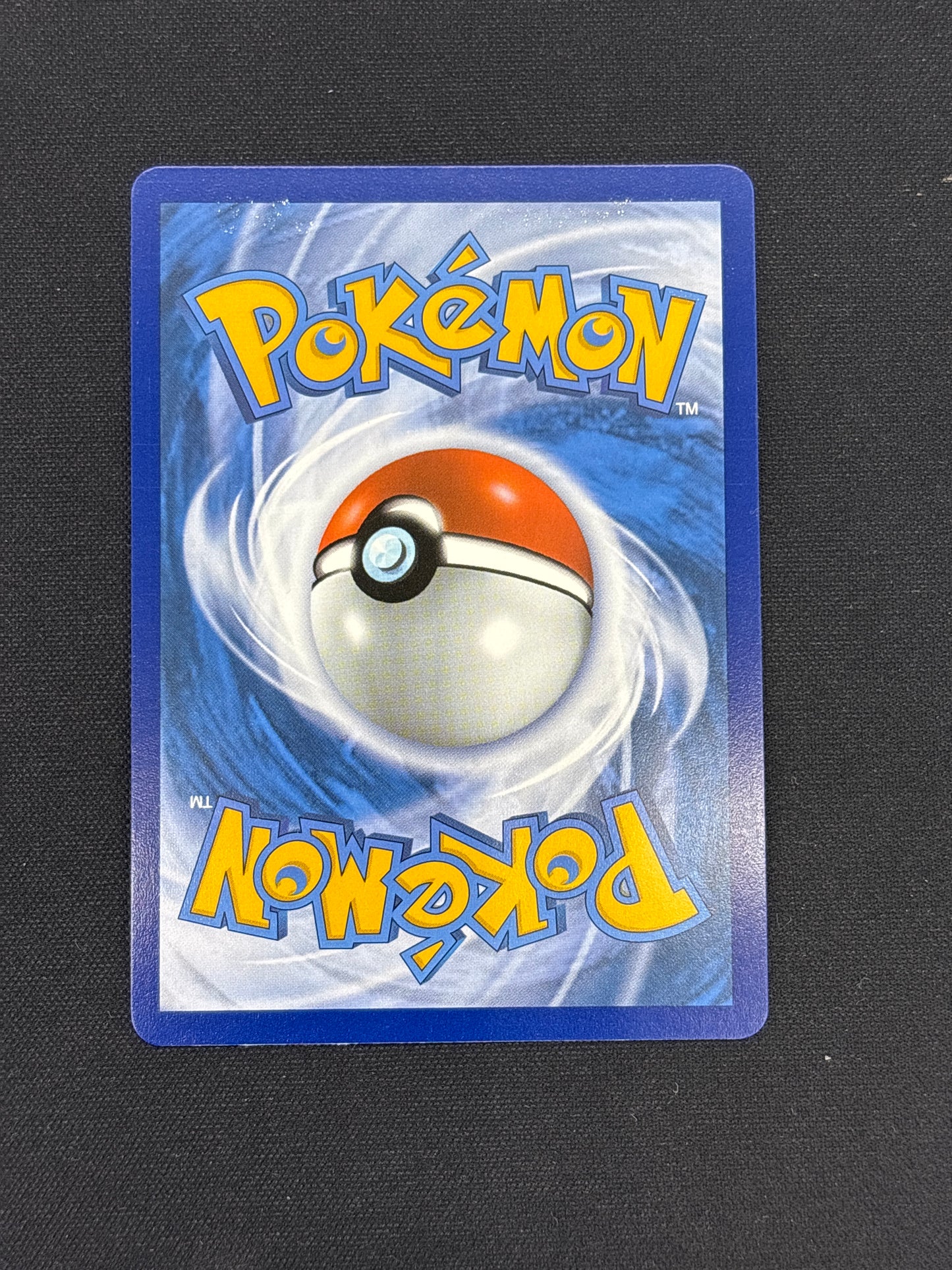 Auction Lot 20: Tyranitar EX 211/197 Pokemon Obsidian Flames Card Conditions Vary