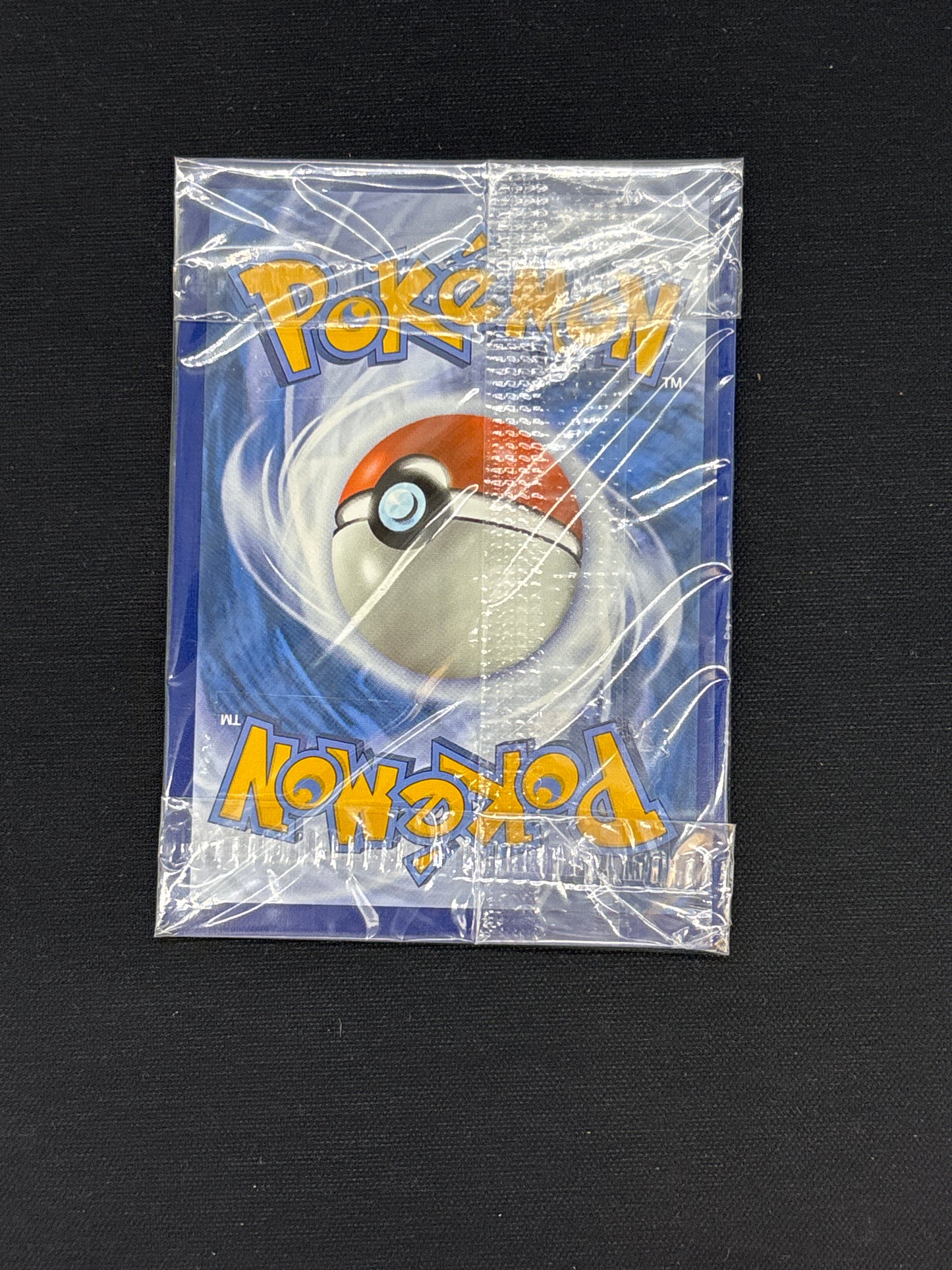 Auction Lot 28: Pokemon Card Mimikyu Paldean Fates ETB Promo Conditions Vary