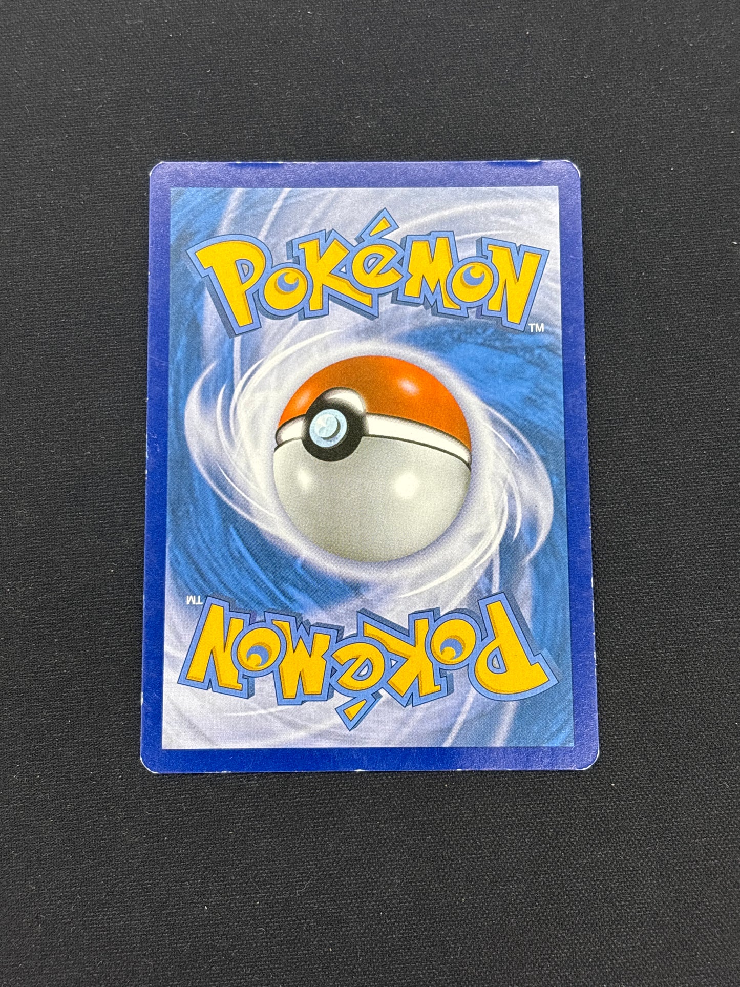 Auction Lot 229: Venusaur EX XY28 Pokemon Card Conditions Vary