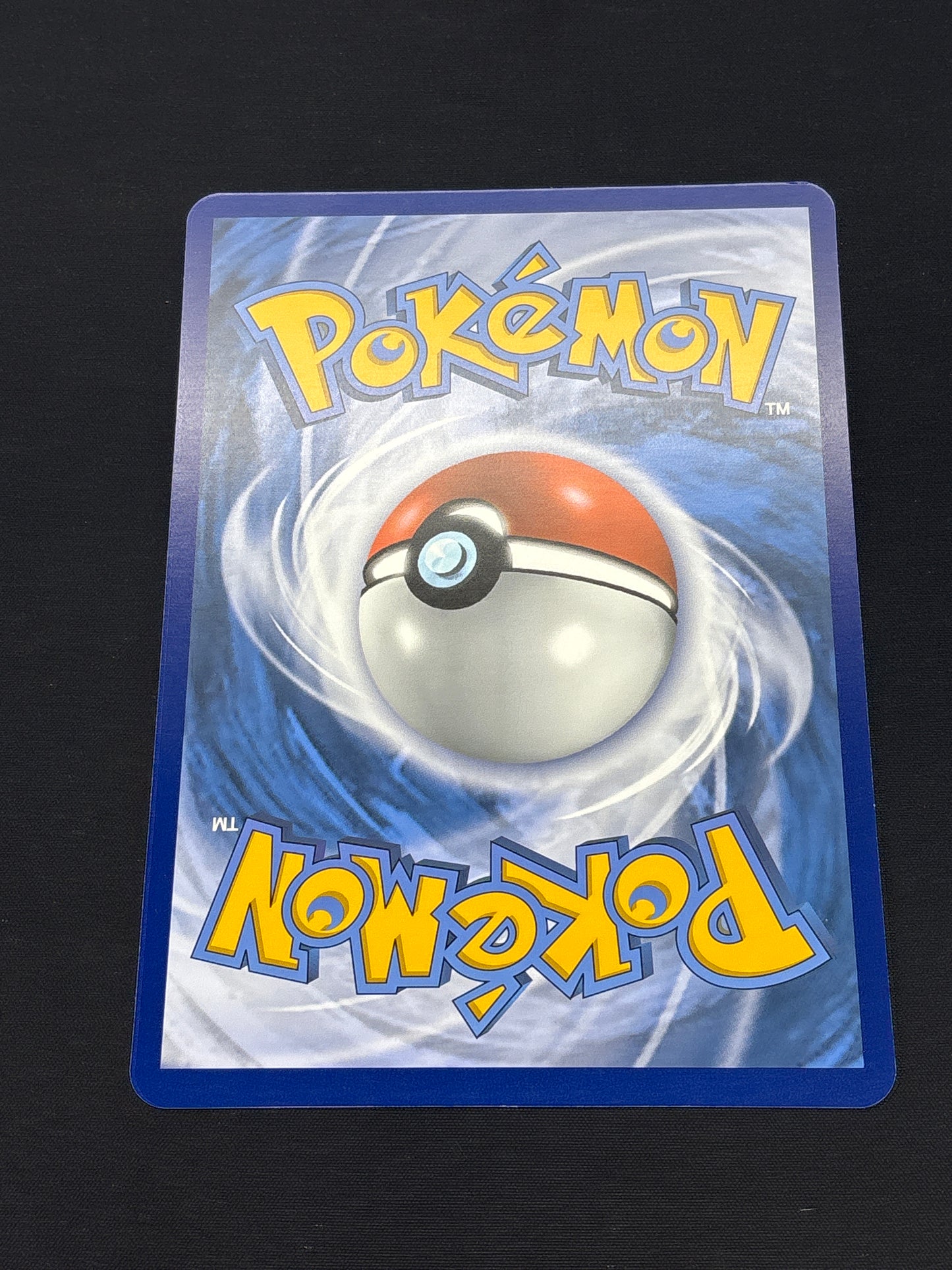 Auction Lot 204: Pokemon Card Jolteon VMAX SWSH Jumbo Promo Conditions Vary