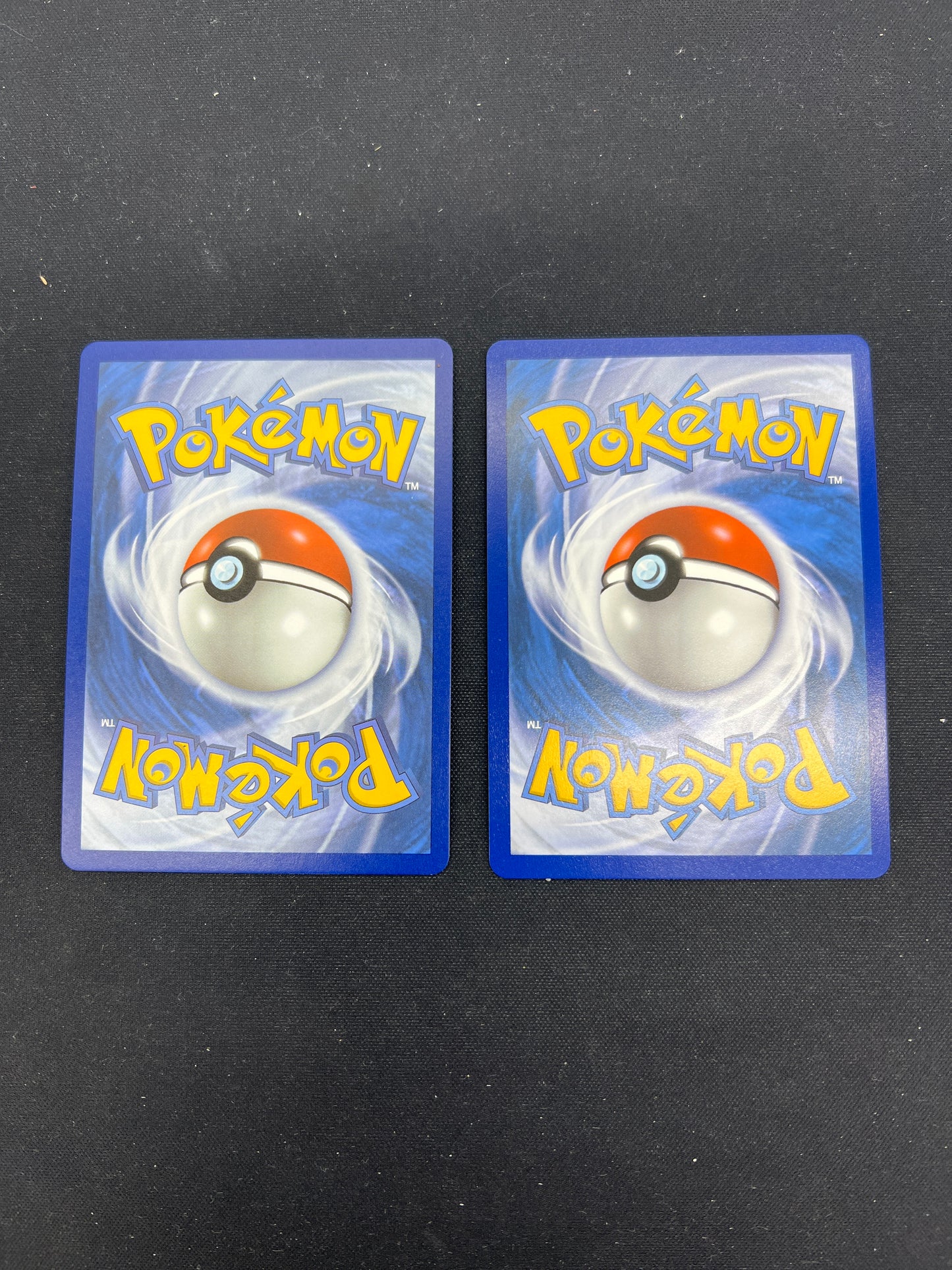Auction Lot 176: Pokemon Cards Lot of 2 Pikachu VMAX Celebrations & Vivid Voltage Conditions Vary