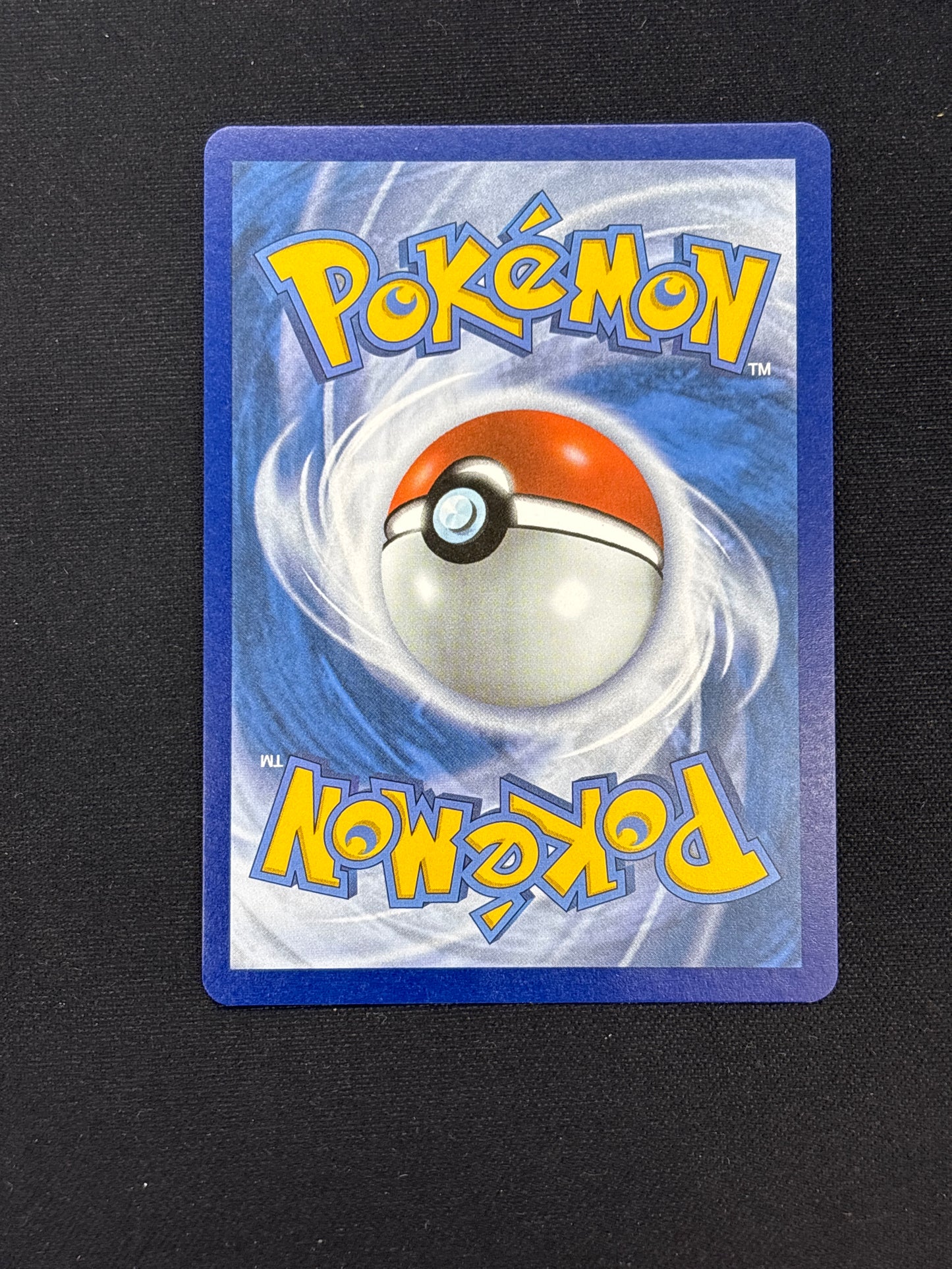 Auction Lot 328: Claydol Holo Pokemon Celebrations Card Conditions Vary