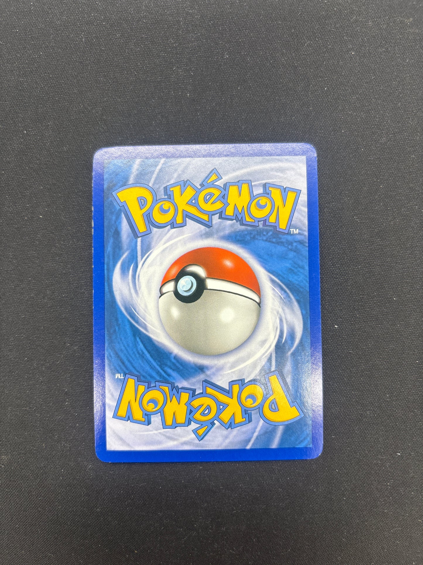 Auction Lot 111: Pokemon Cards Empoleon Mid Era Reverse Holo Rare Condition Vary