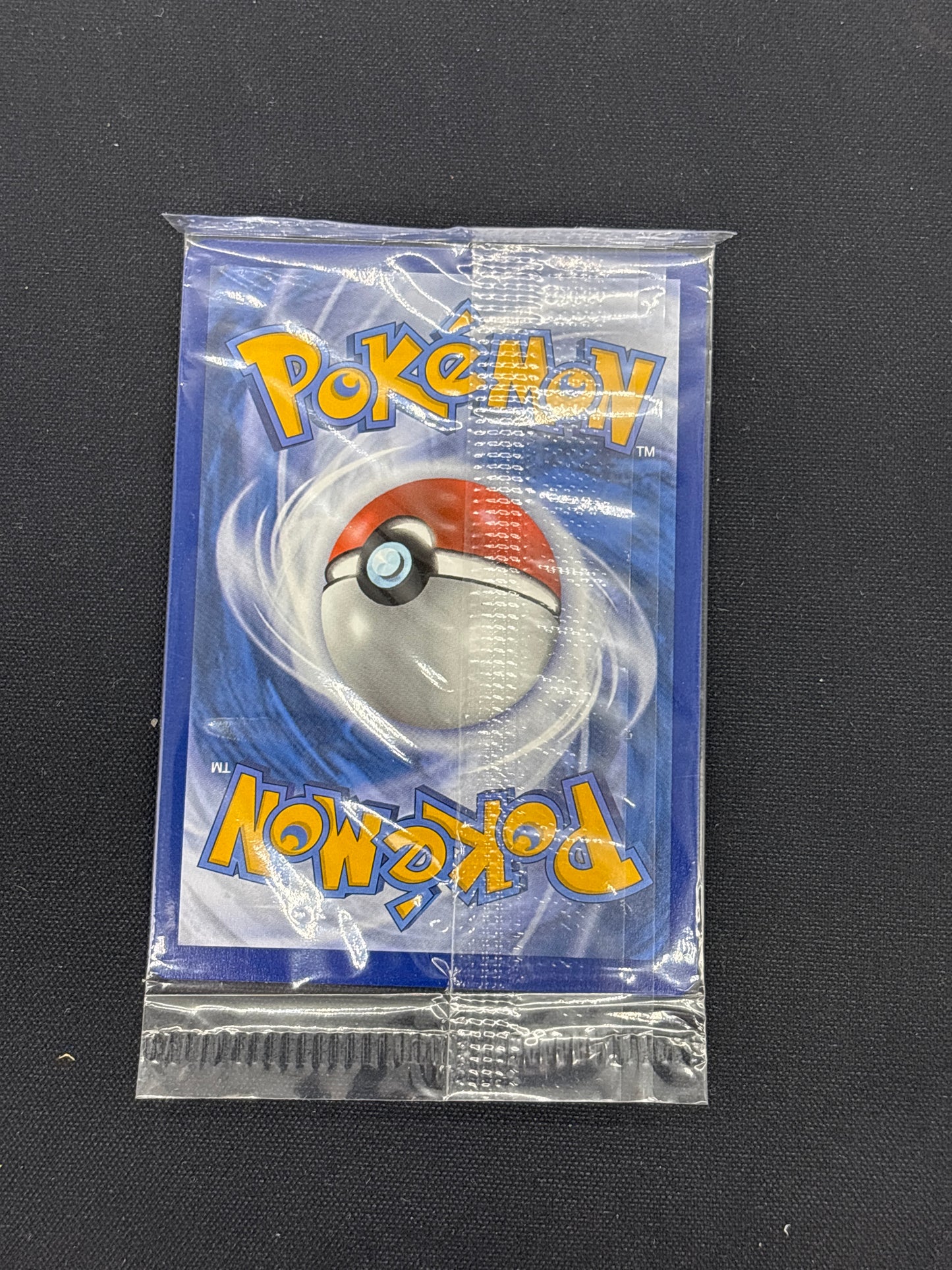 Auction Lot 44: Mimikyu Pokemon Paldean Fates ETB Promo Sealed